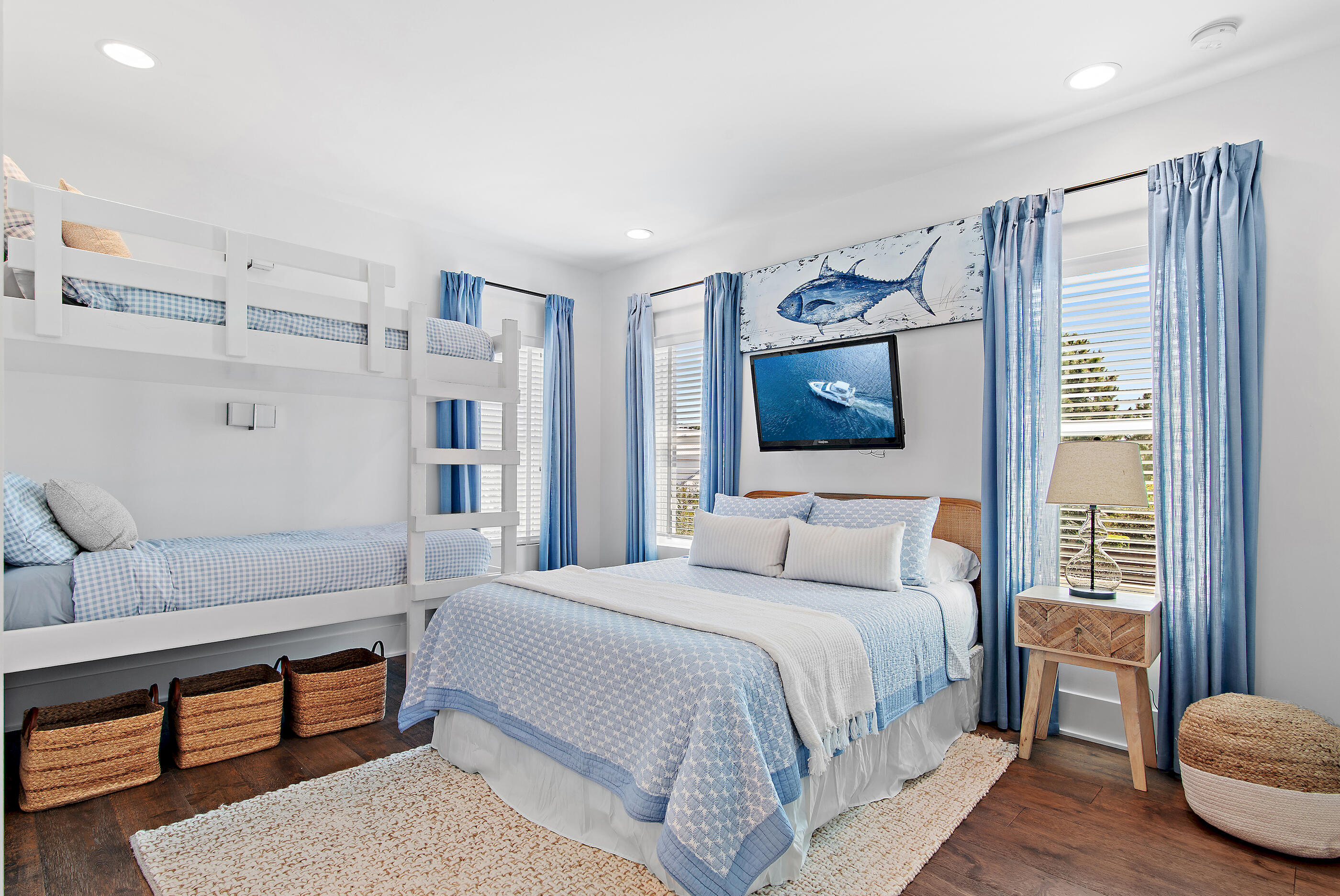 CYPRESS BREEZE PLANTATION - Residential