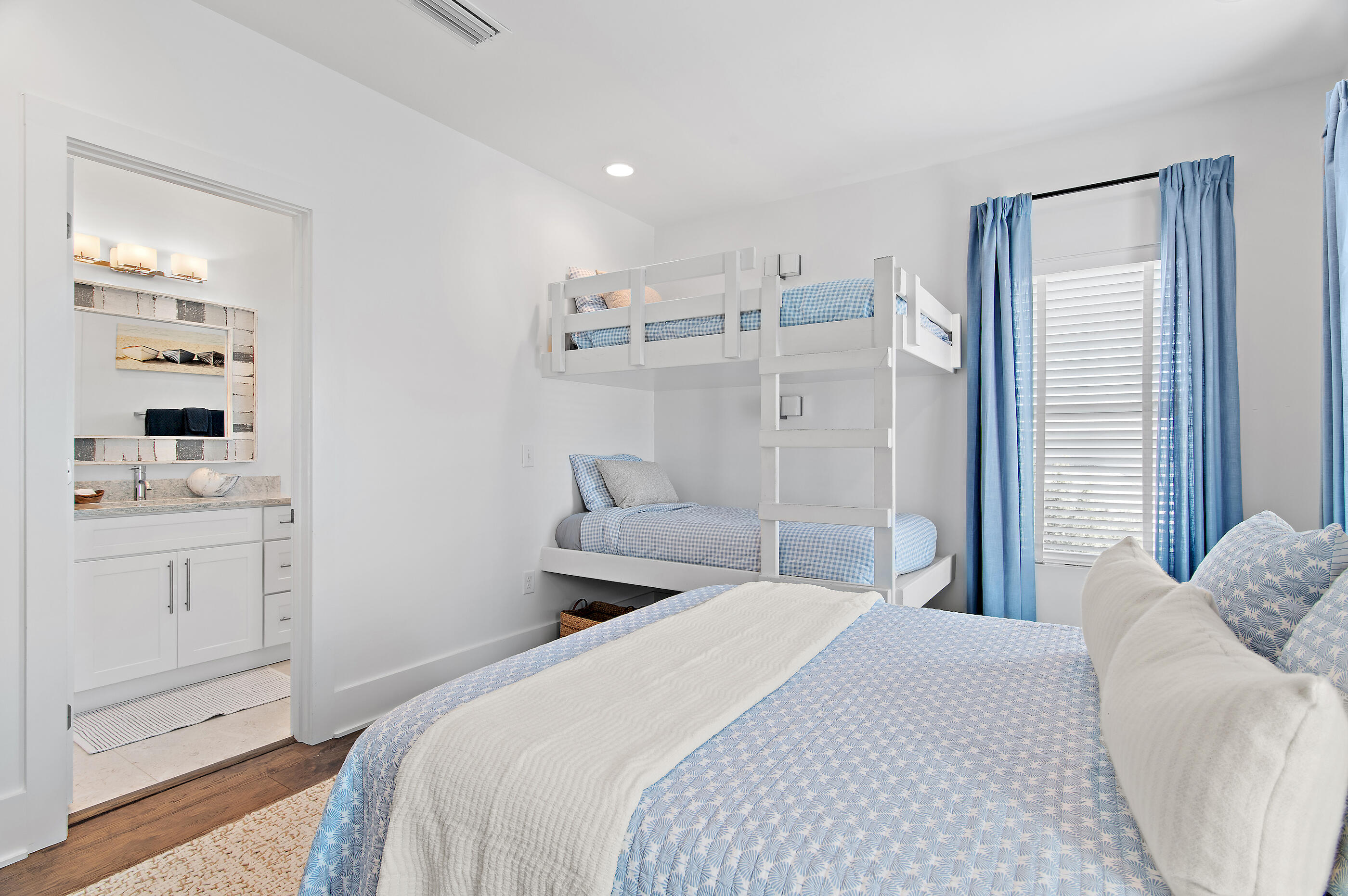 CYPRESS BREEZE PLANTATION - Residential