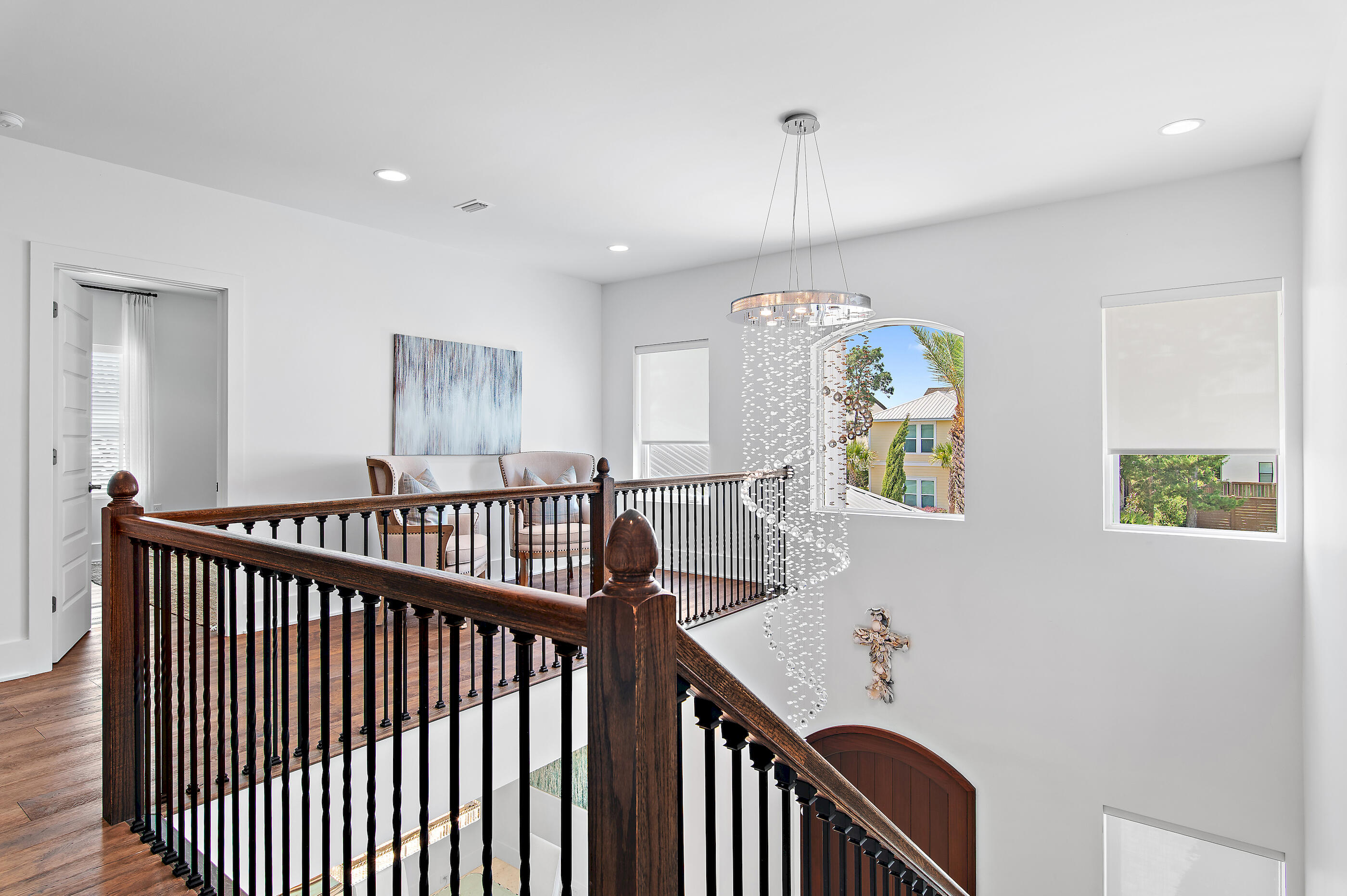 CYPRESS BREEZE PLANTATION - Residential