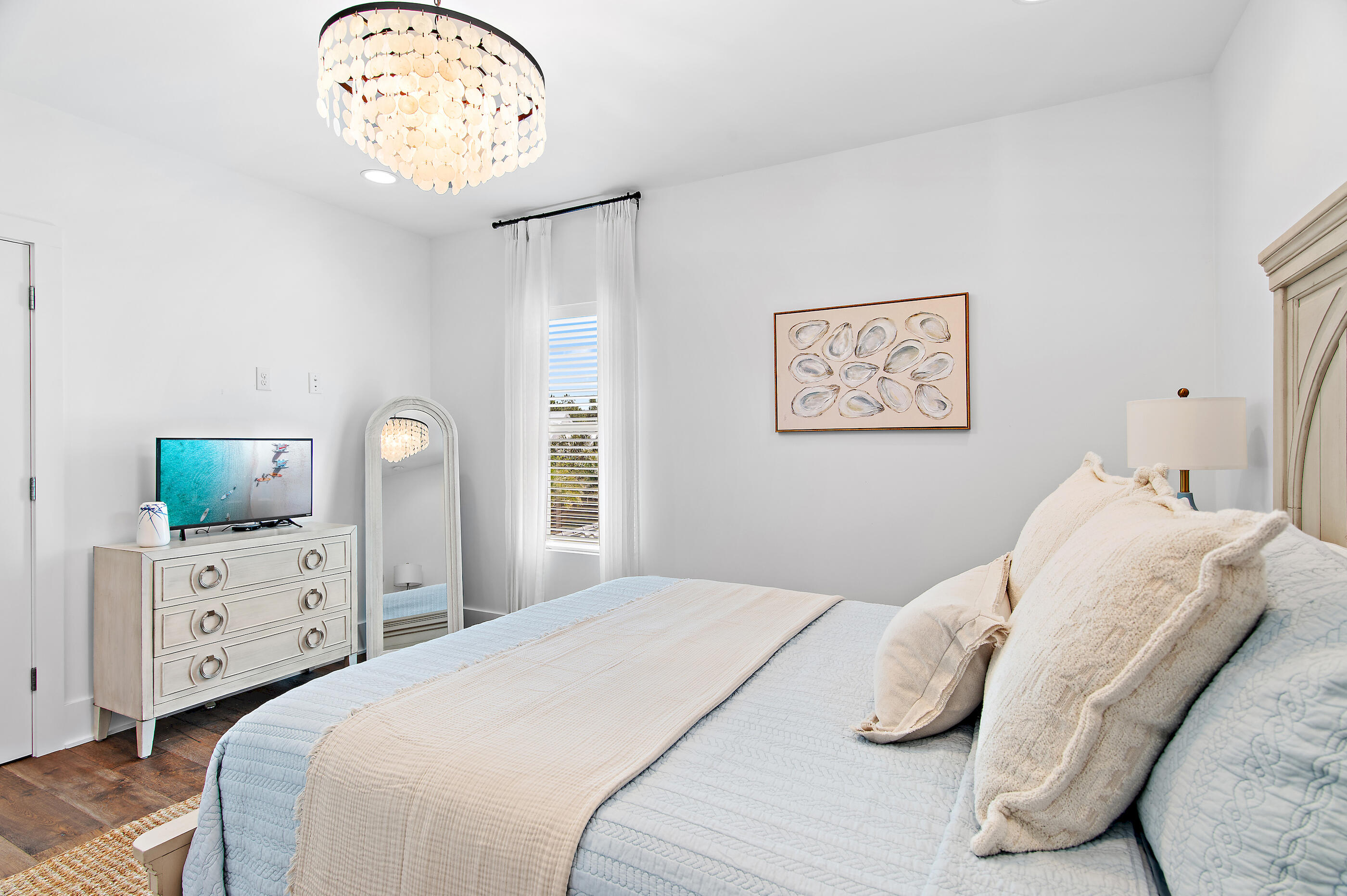 CYPRESS BREEZE PLANTATION - Residential