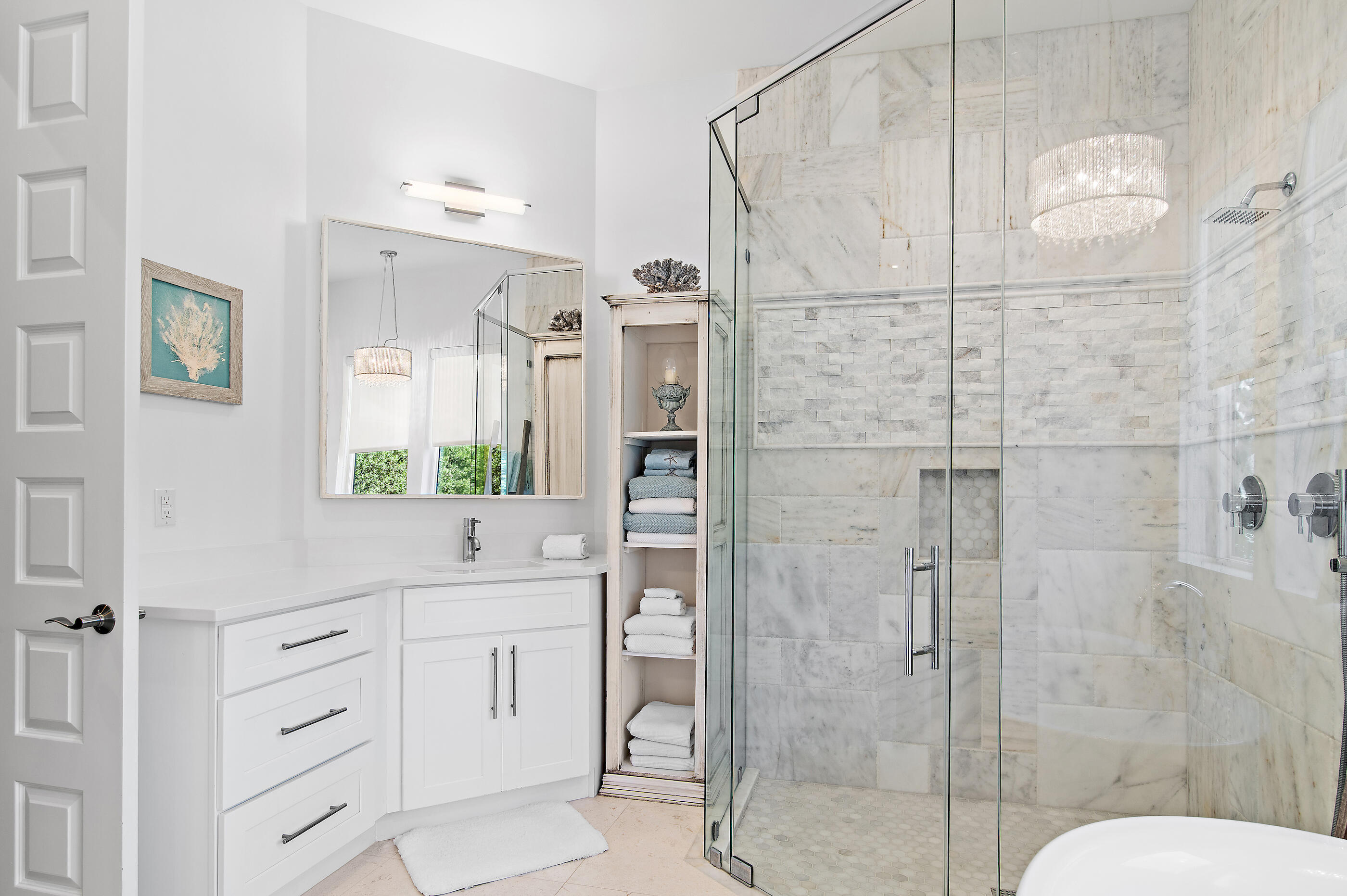 CYPRESS BREEZE PLANTATION - Residential