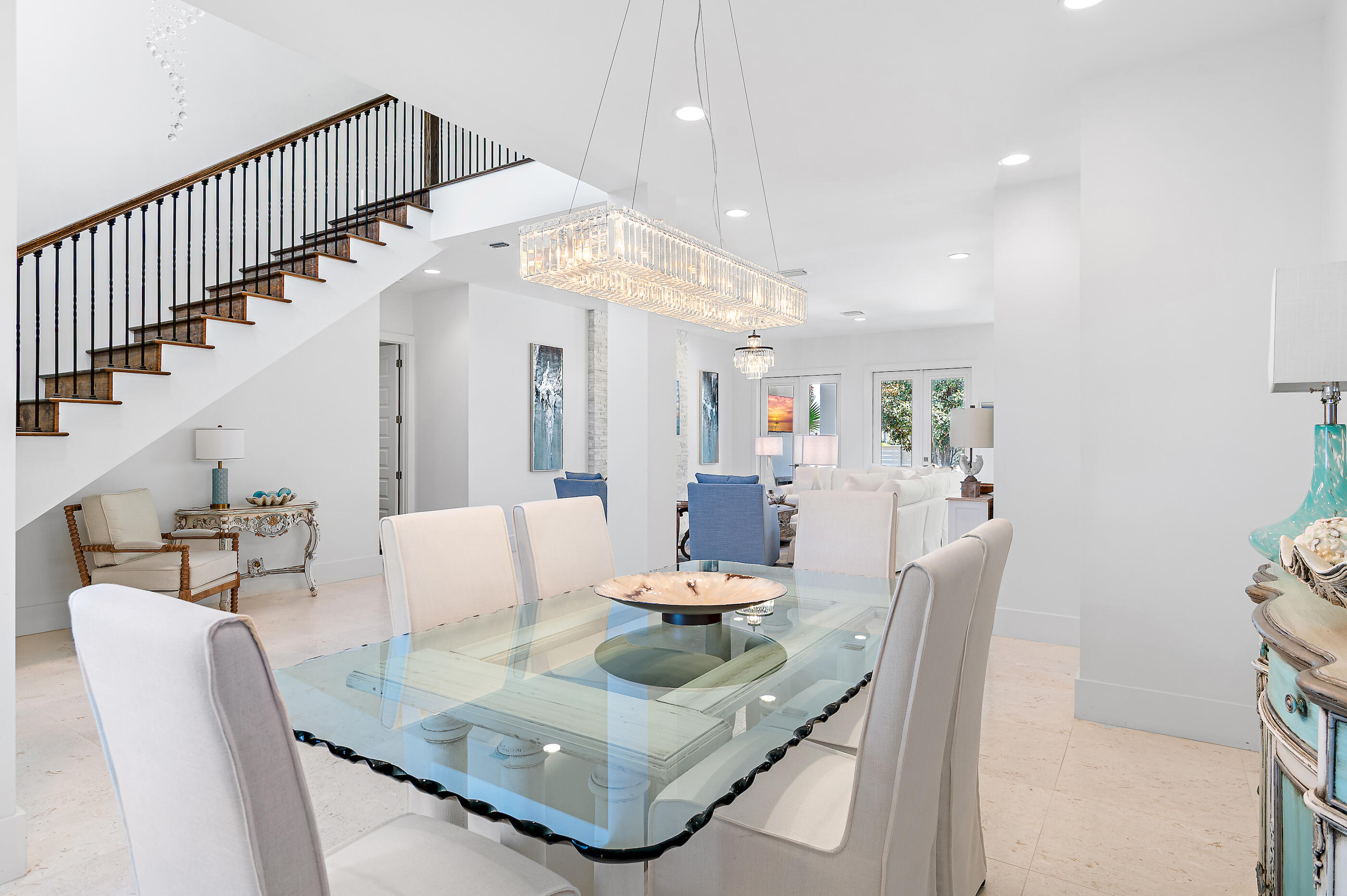 CYPRESS BREEZE PLANTATION - Residential