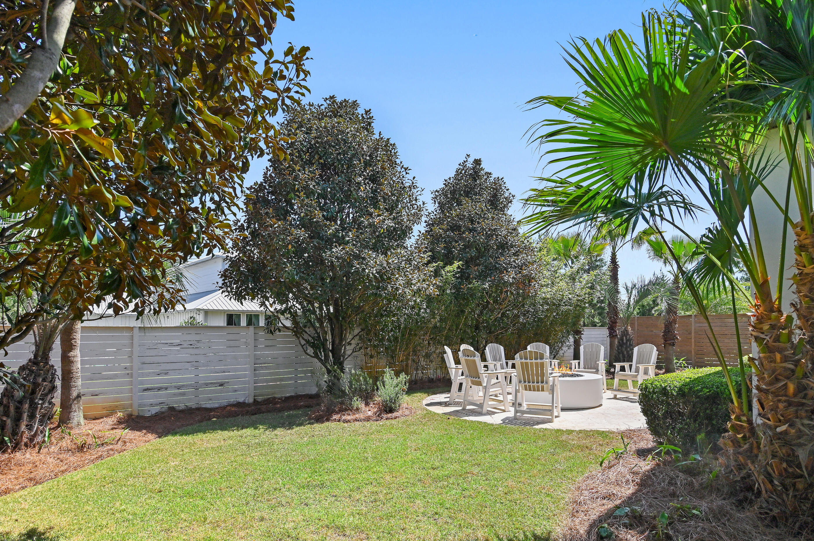 CYPRESS BREEZE PLANTATION - Residential