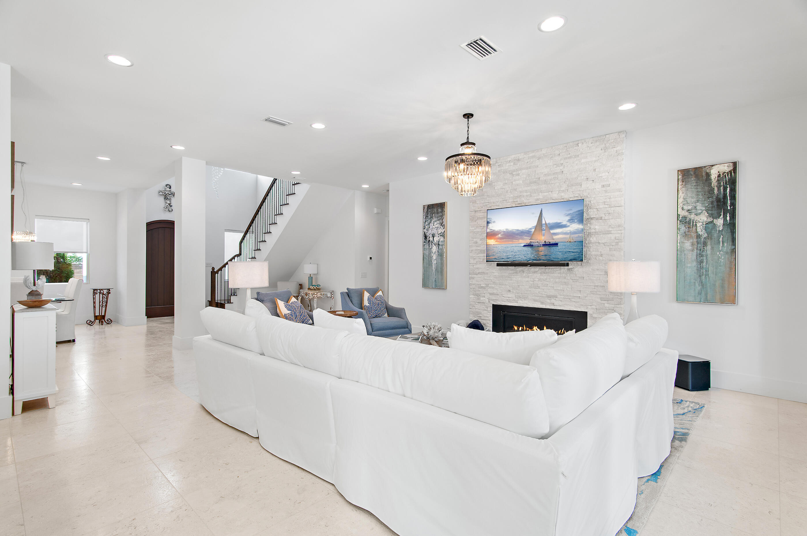 CYPRESS BREEZE PLANTATION - Residential