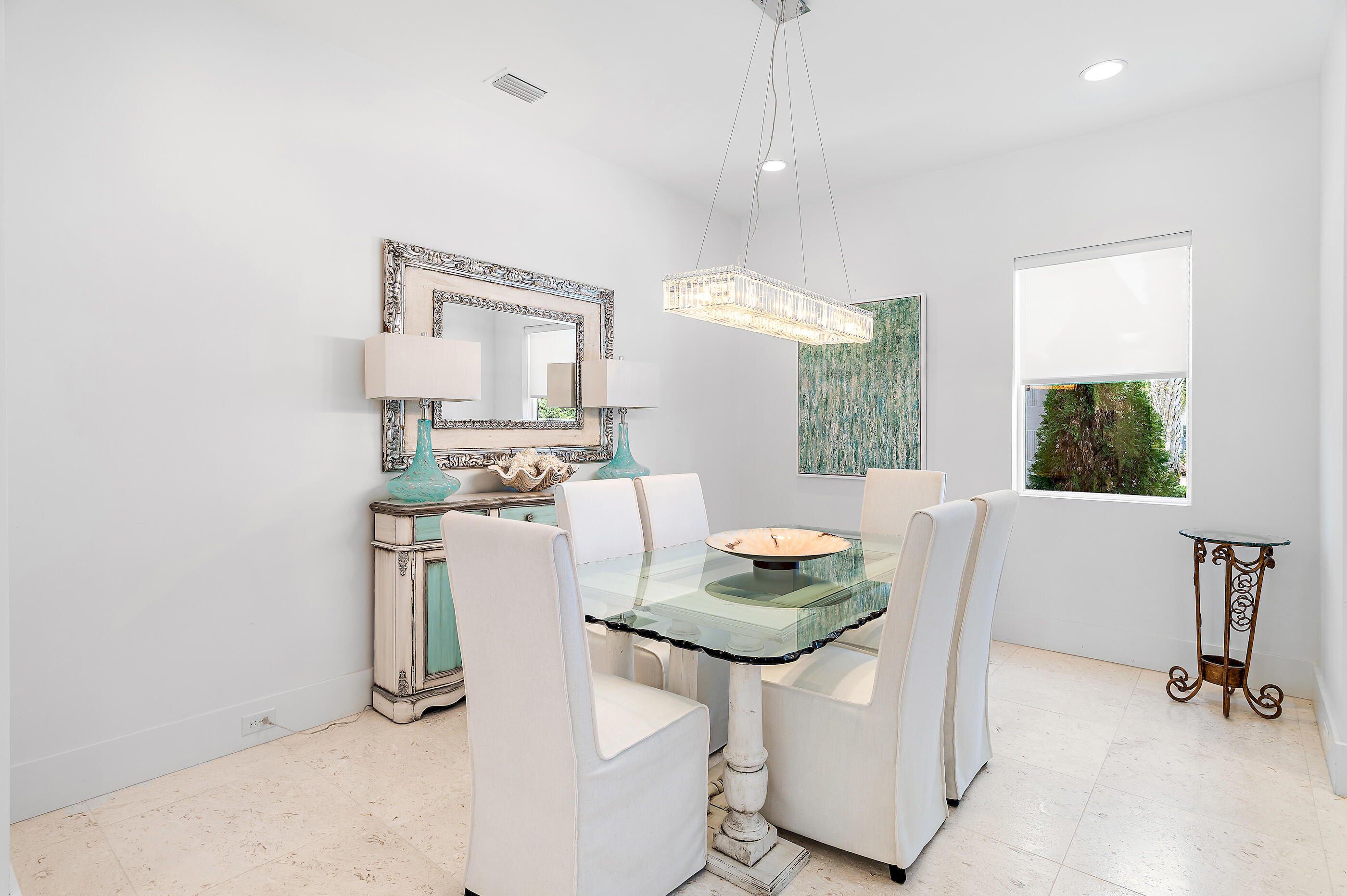 CYPRESS BREEZE PLANTATION - Residential