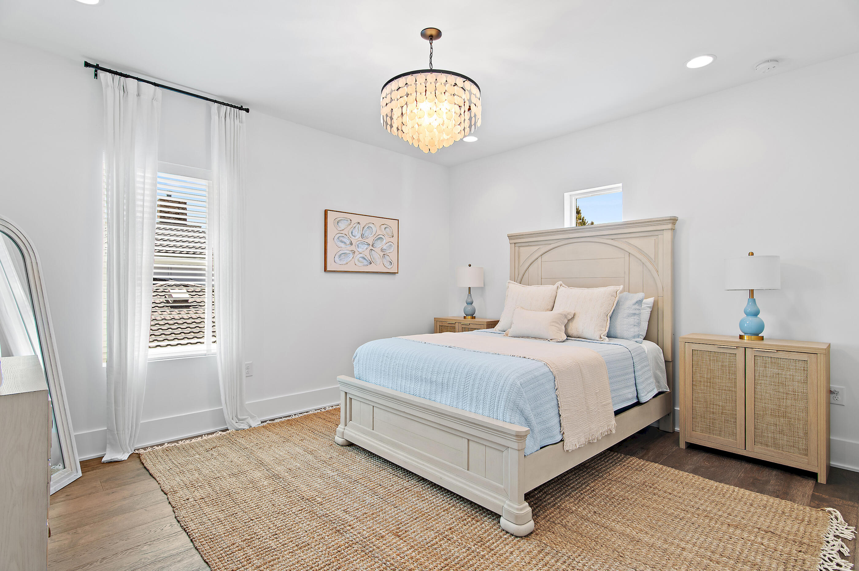 CYPRESS BREEZE PLANTATION - Residential