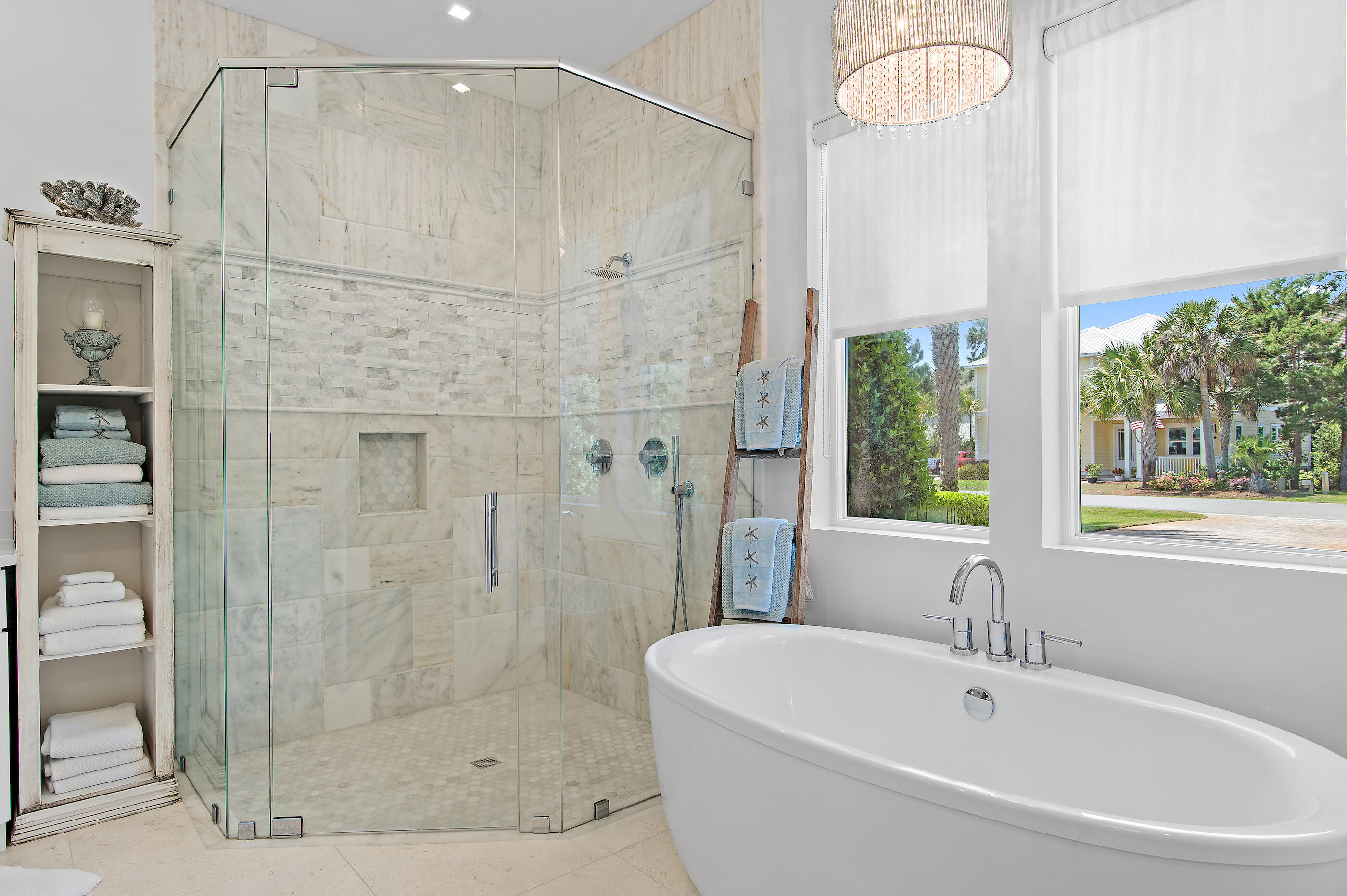 CYPRESS BREEZE PLANTATION - Residential