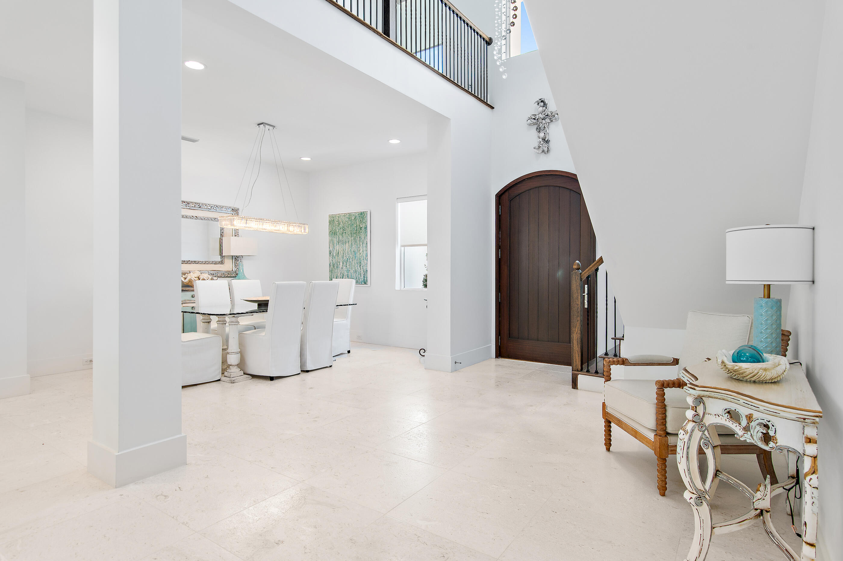 CYPRESS BREEZE PLANTATION - Residential