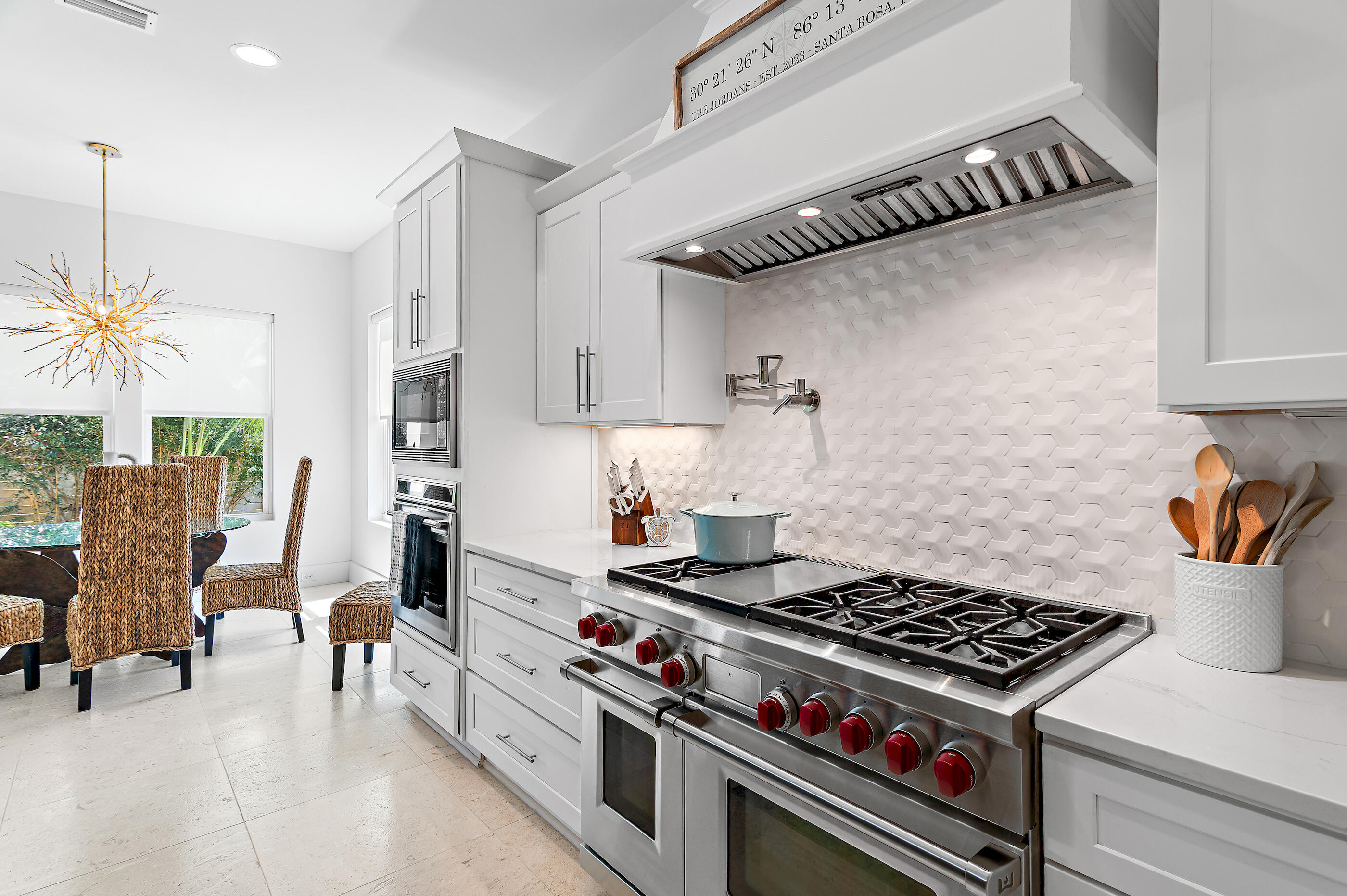 CYPRESS BREEZE PLANTATION - Residential