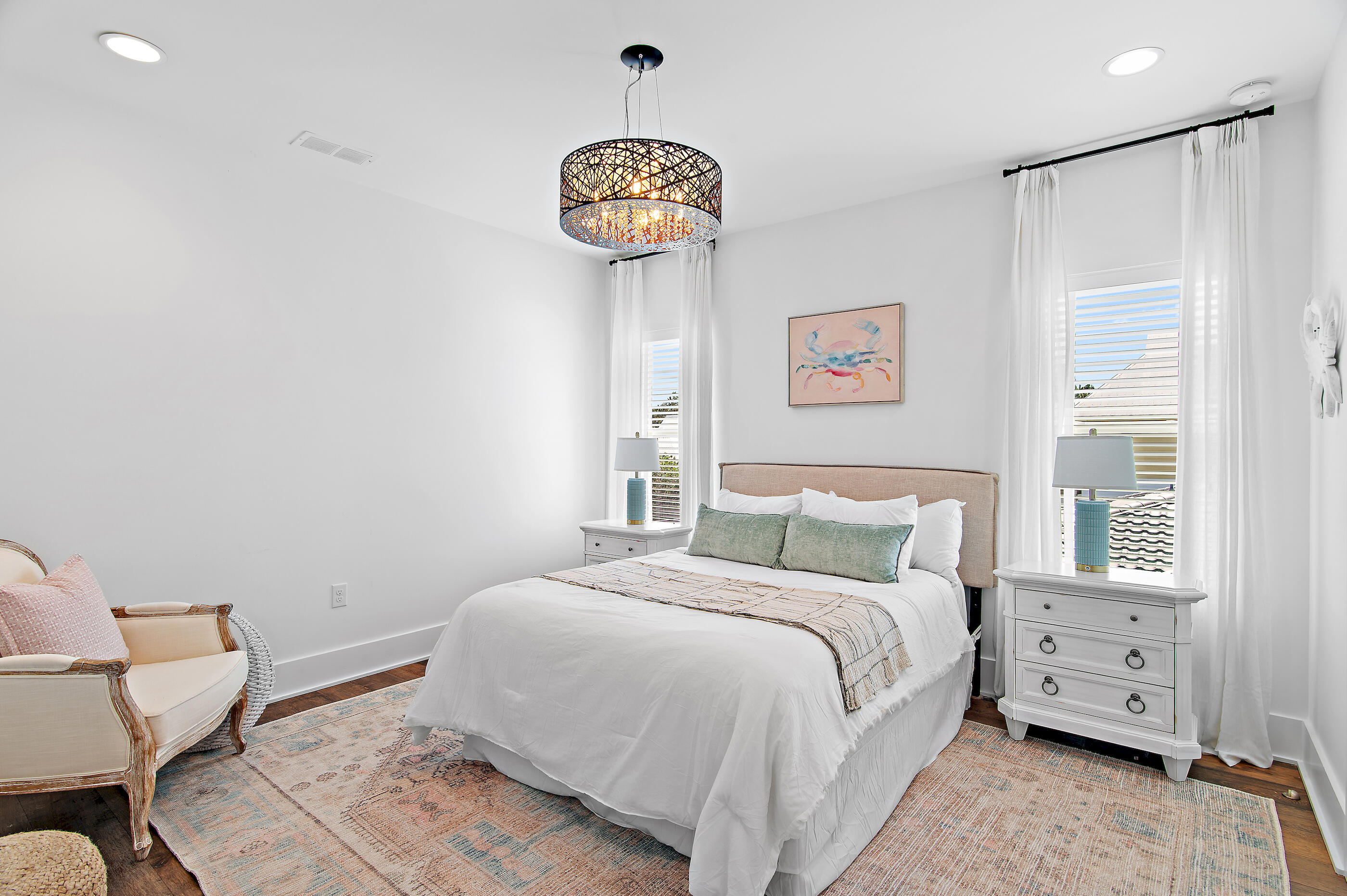 CYPRESS BREEZE PLANTATION - Residential