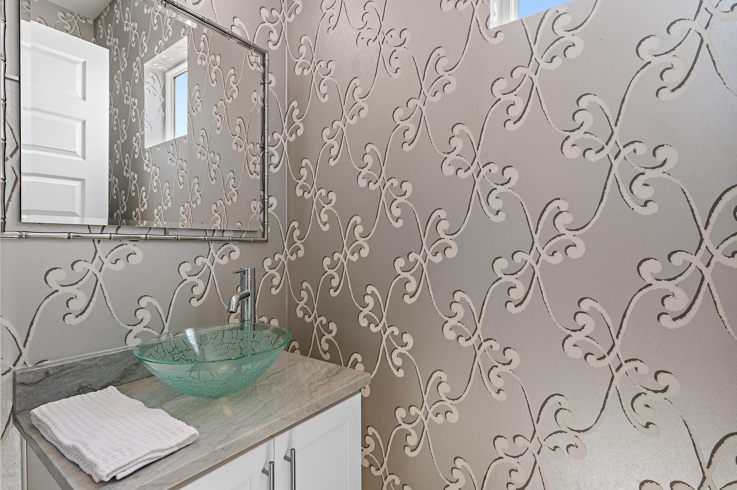 CYPRESS BREEZE PLANTATION - Residential