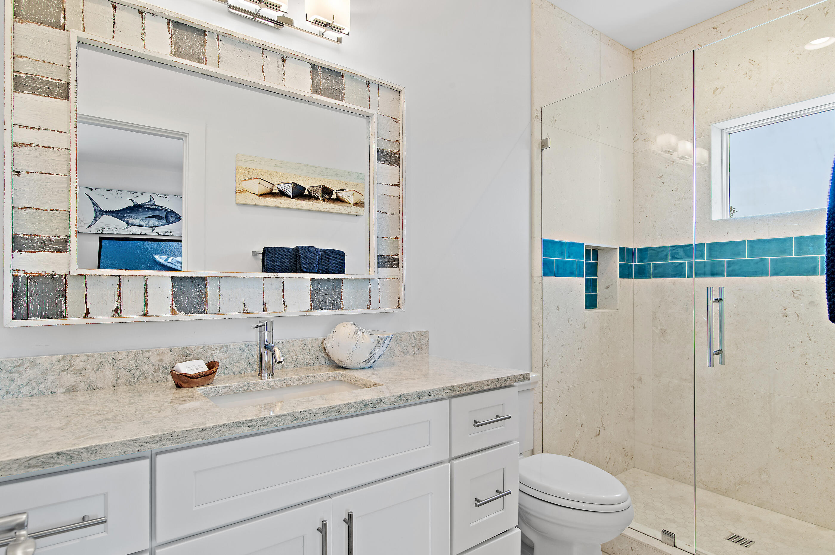 CYPRESS BREEZE PLANTATION - Residential