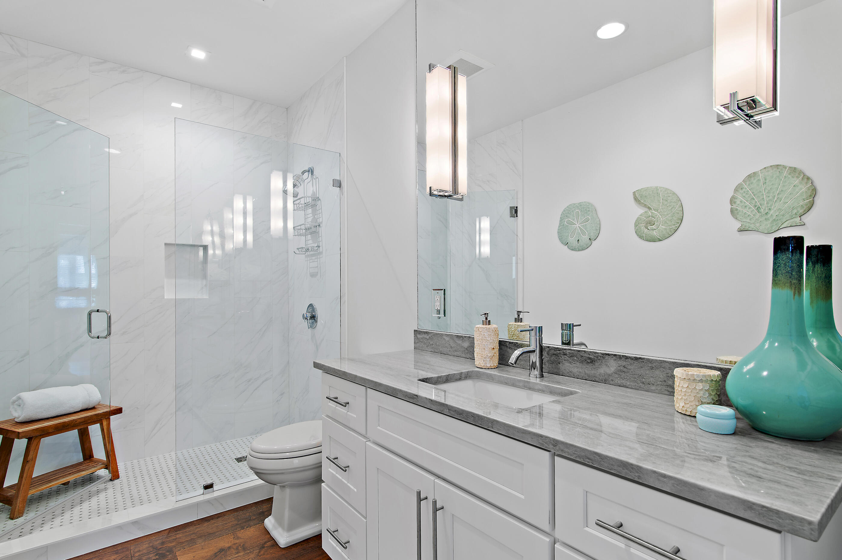 CYPRESS BREEZE PLANTATION - Residential