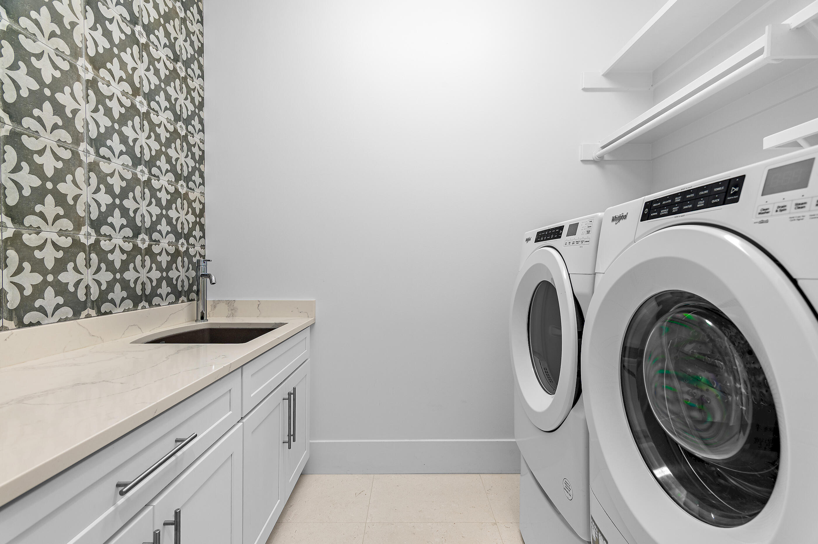 CYPRESS BREEZE PLANTATION - Residential