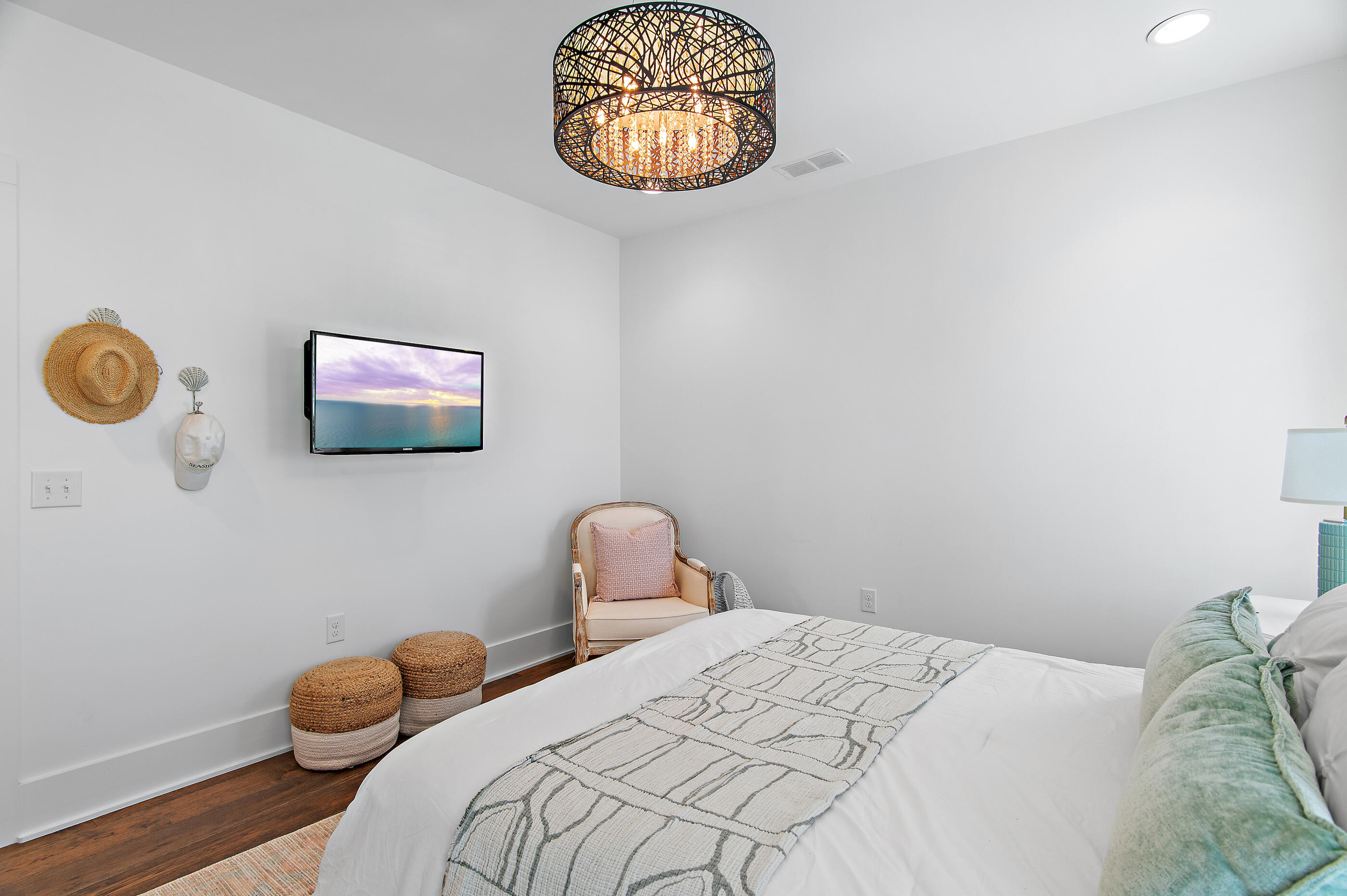 CYPRESS BREEZE PLANTATION - Residential