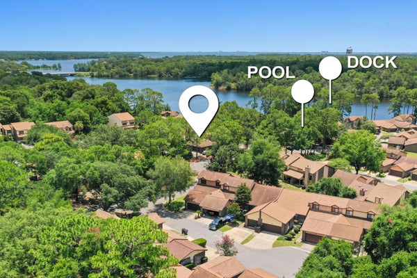 42 HIDDEN COVE CIR, VALPARAISO, FL 32580 - Image eb91c0828920ec77ab9b828fef79d2bf/1729076900