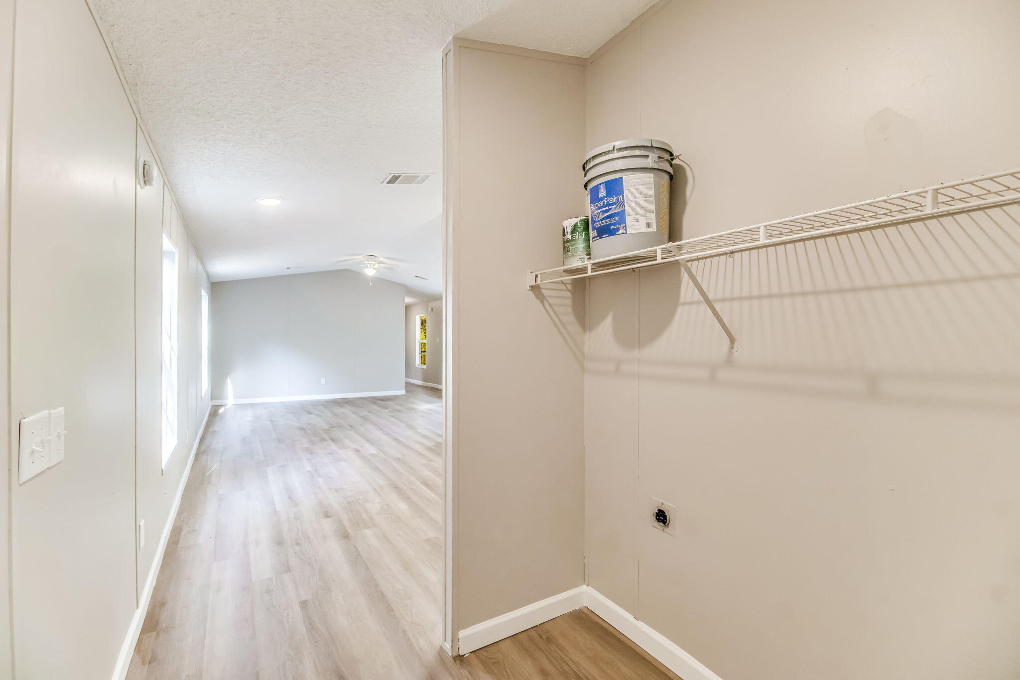 LAKE TANTARA 3 - Residential