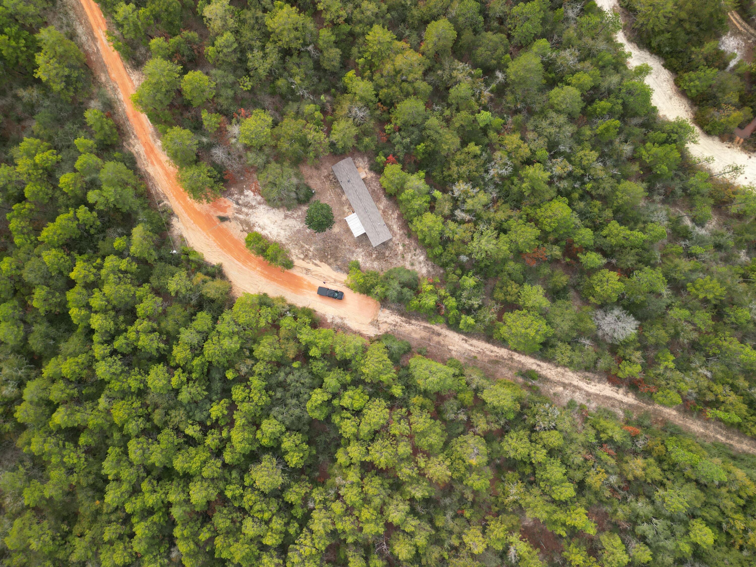 LAKE TANTARA 3 - Residential