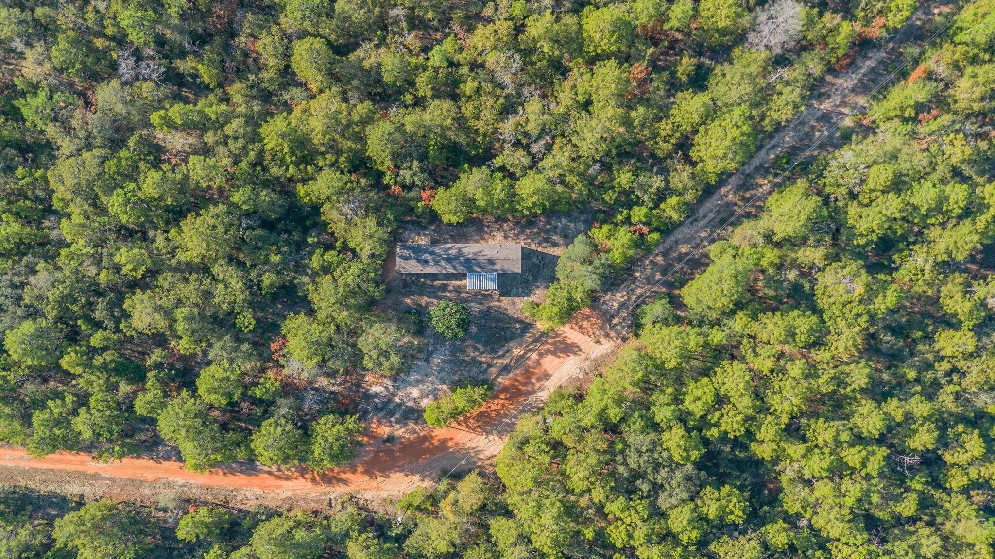 LAKE TANTARA 3 - Residential