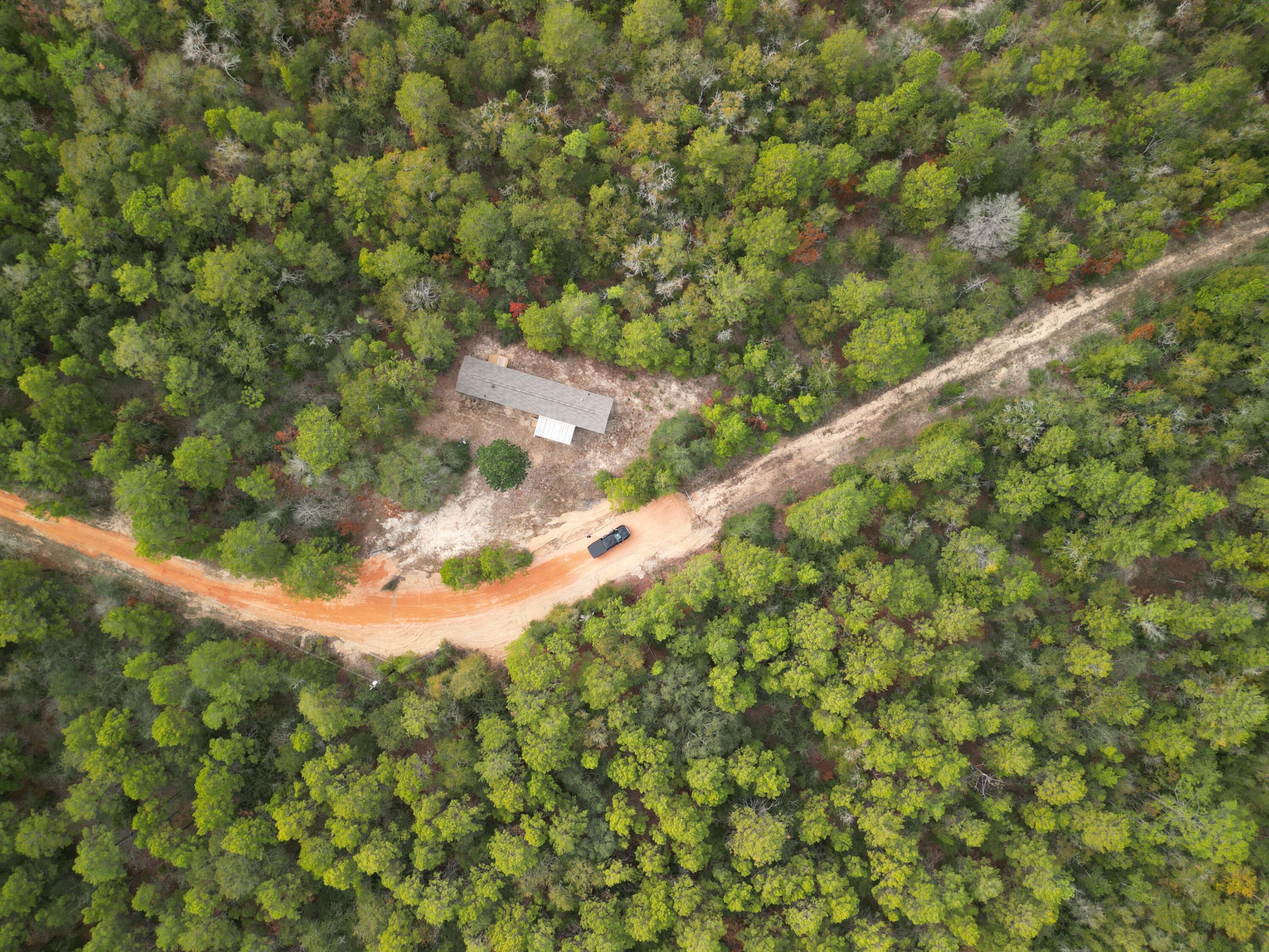 LAKE TANTARA 3 - Residential