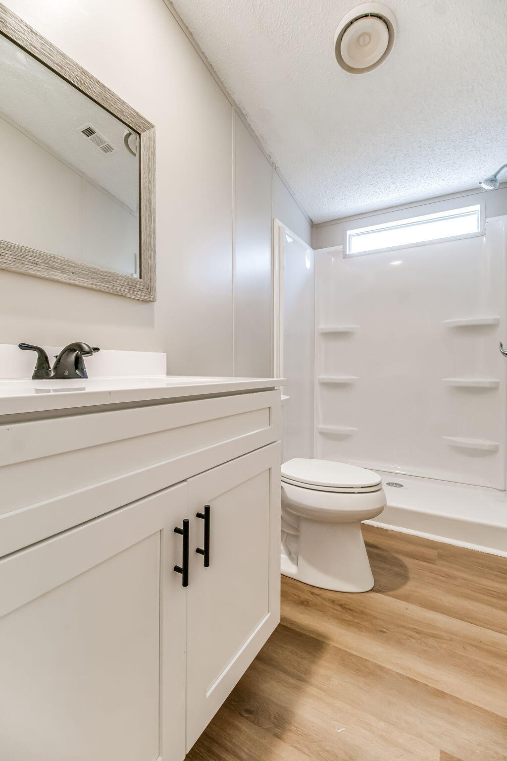 LAKE TANTARA 3 - Residential