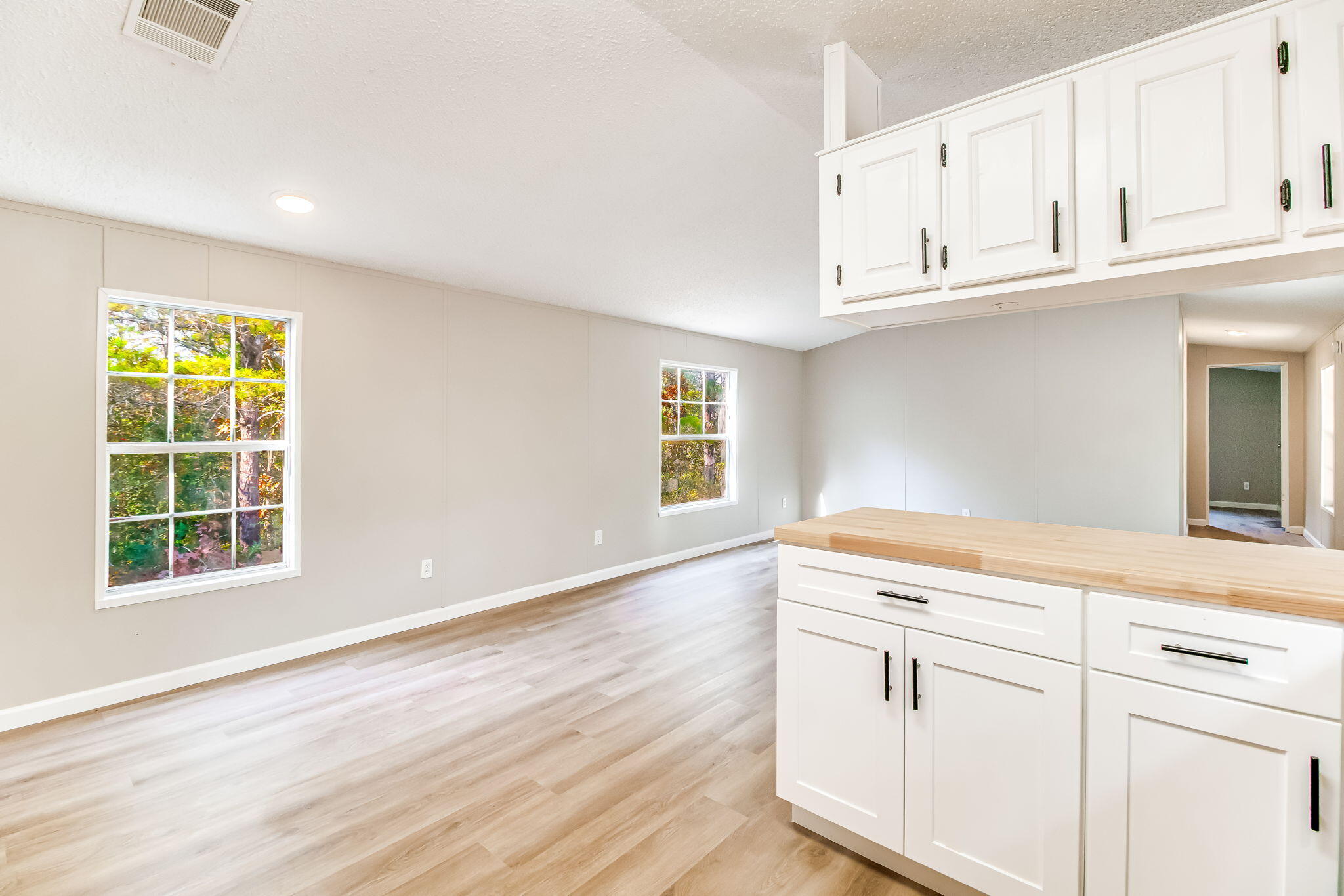 LAKE TANTARA 3 - Residential