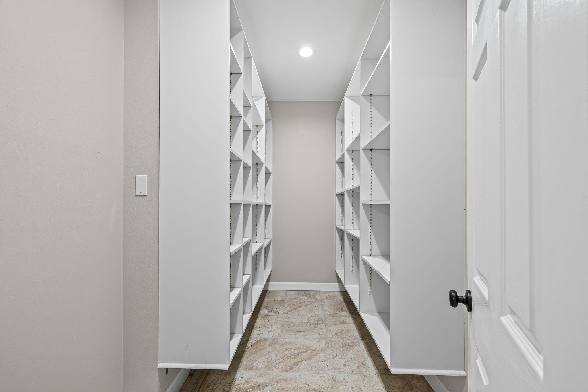 LAKE POINTE - Residential