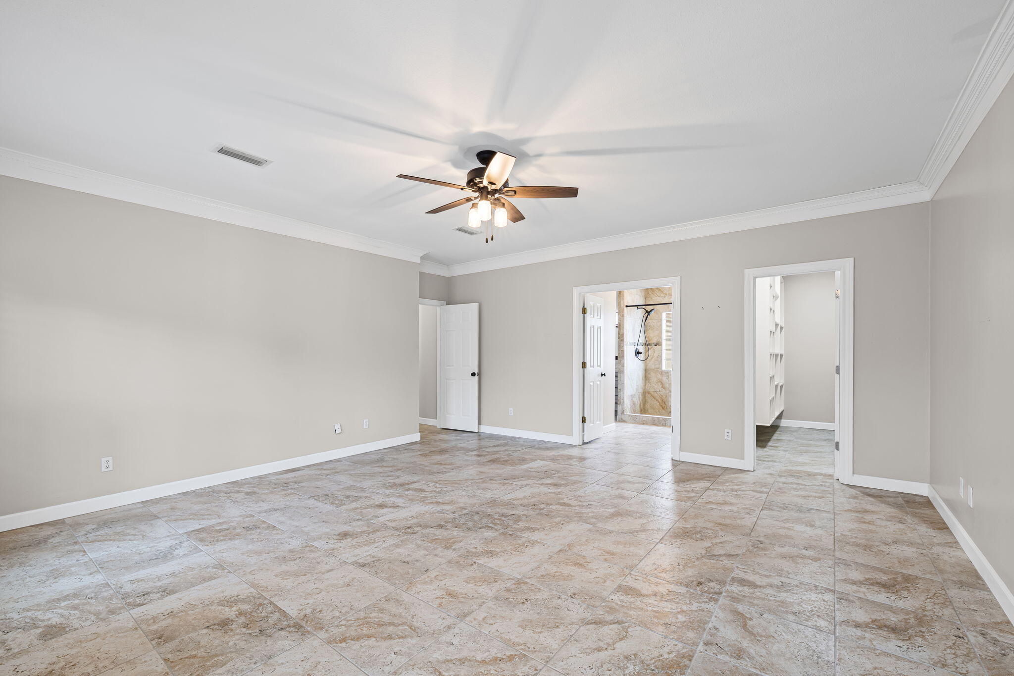 LAKE POINTE - Residential