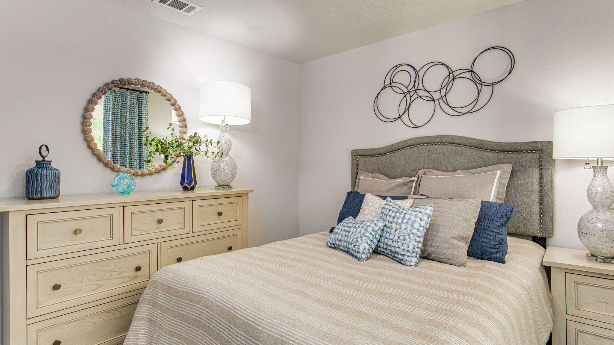 Liberty Farms - Residential