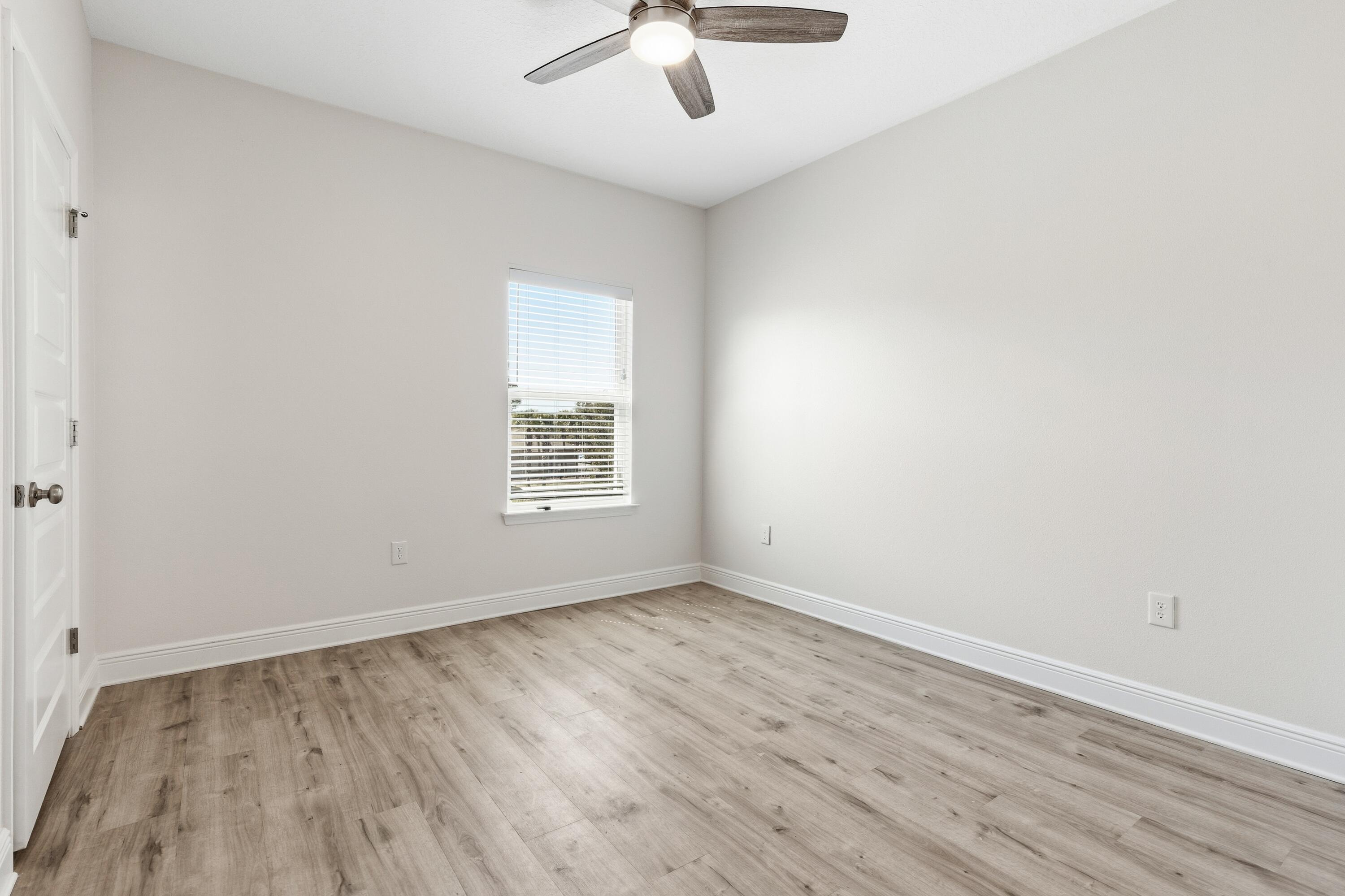 Sea Drift - Residential