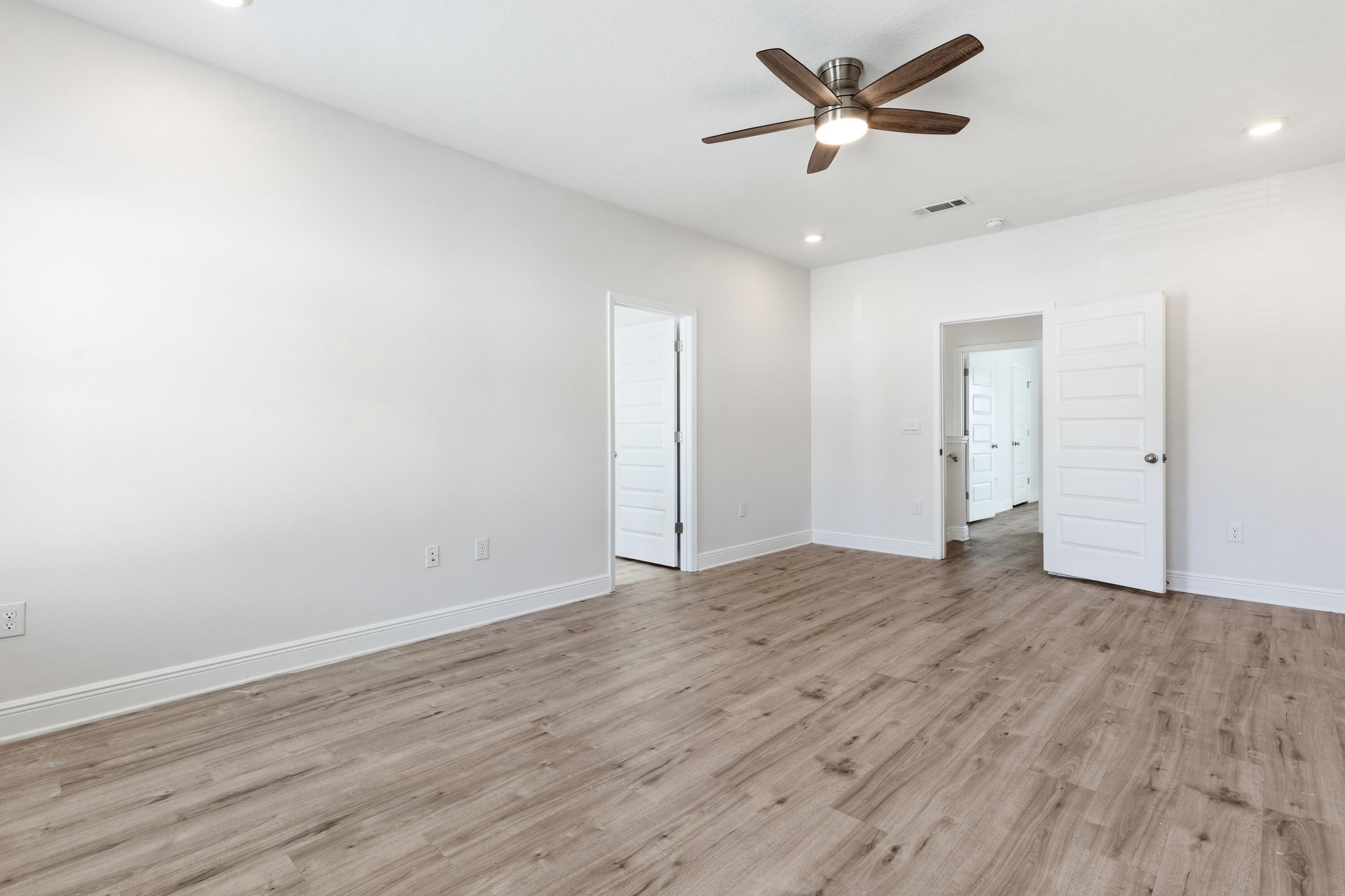 Sea Drift - Residential