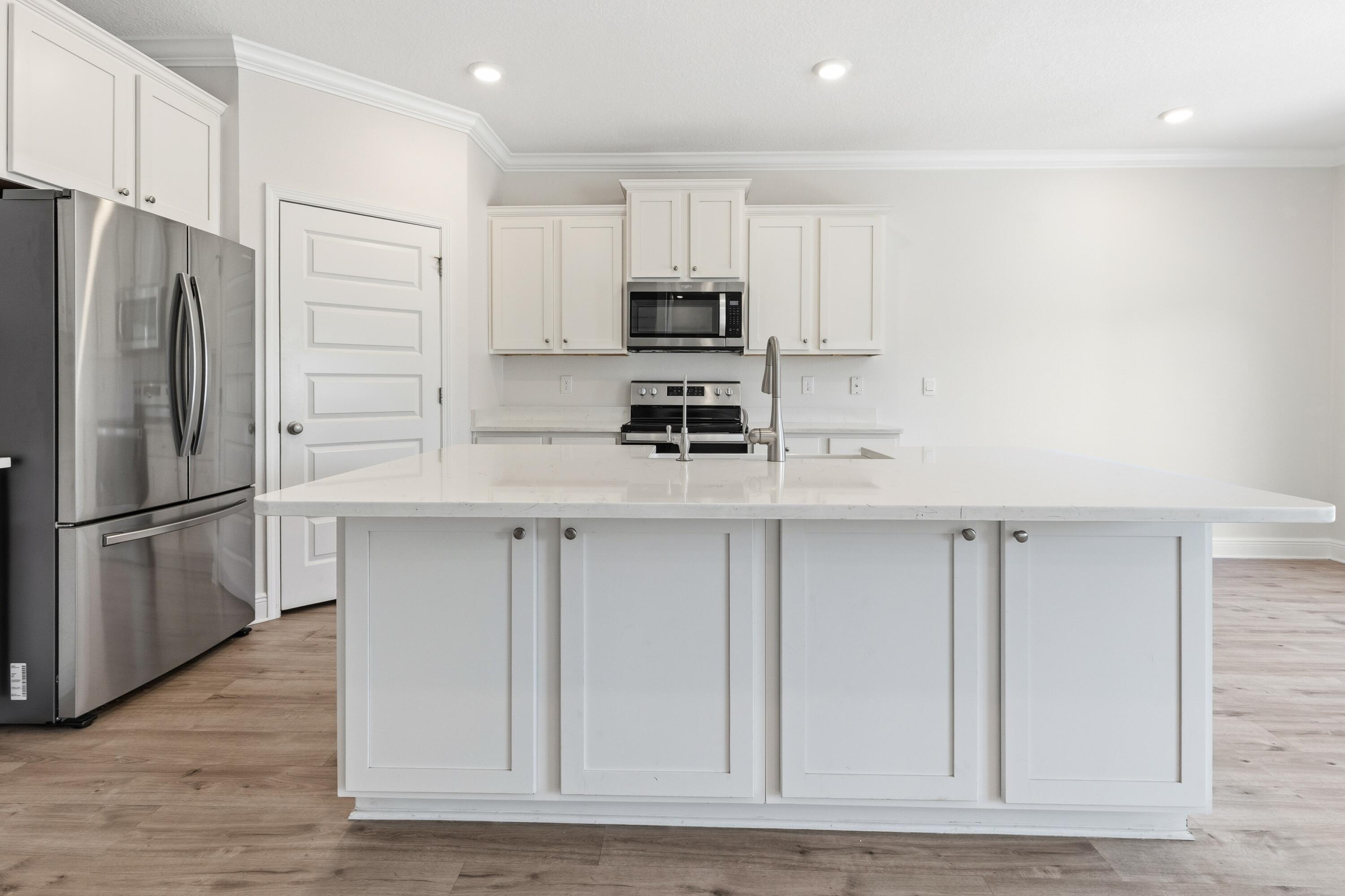 Sea Drift - Residential