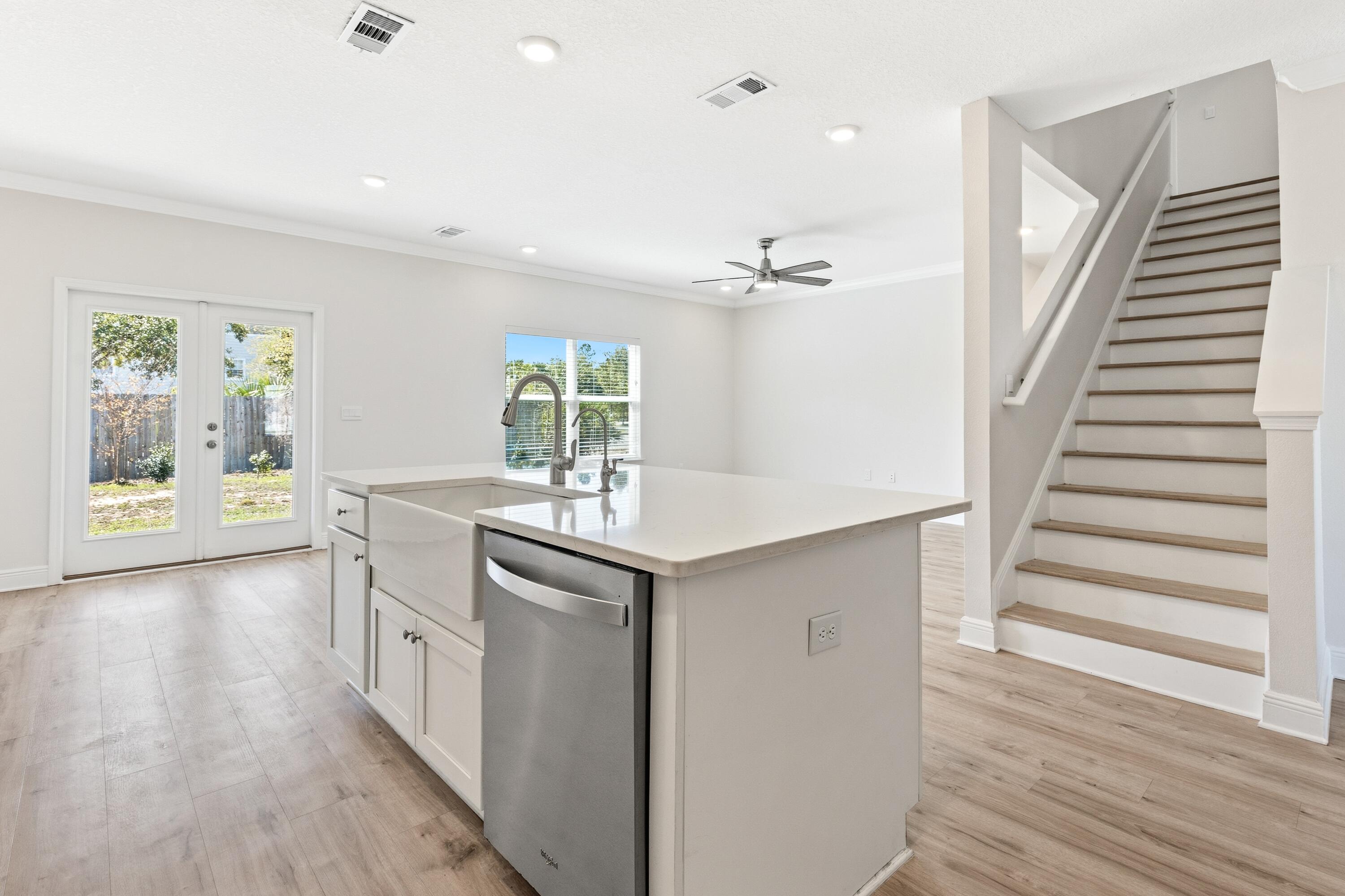 Sea Drift - Residential