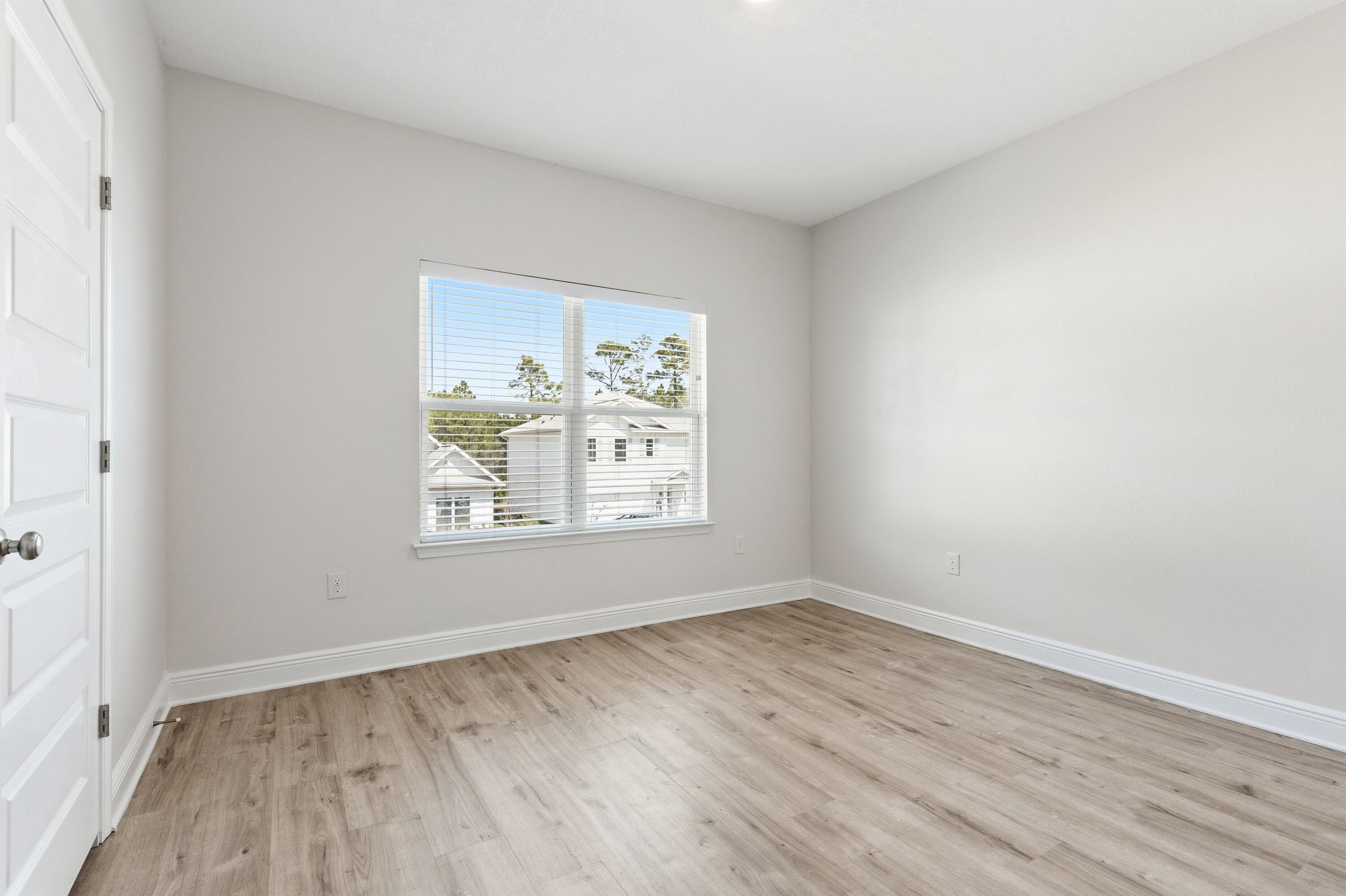 Sea Drift - Residential