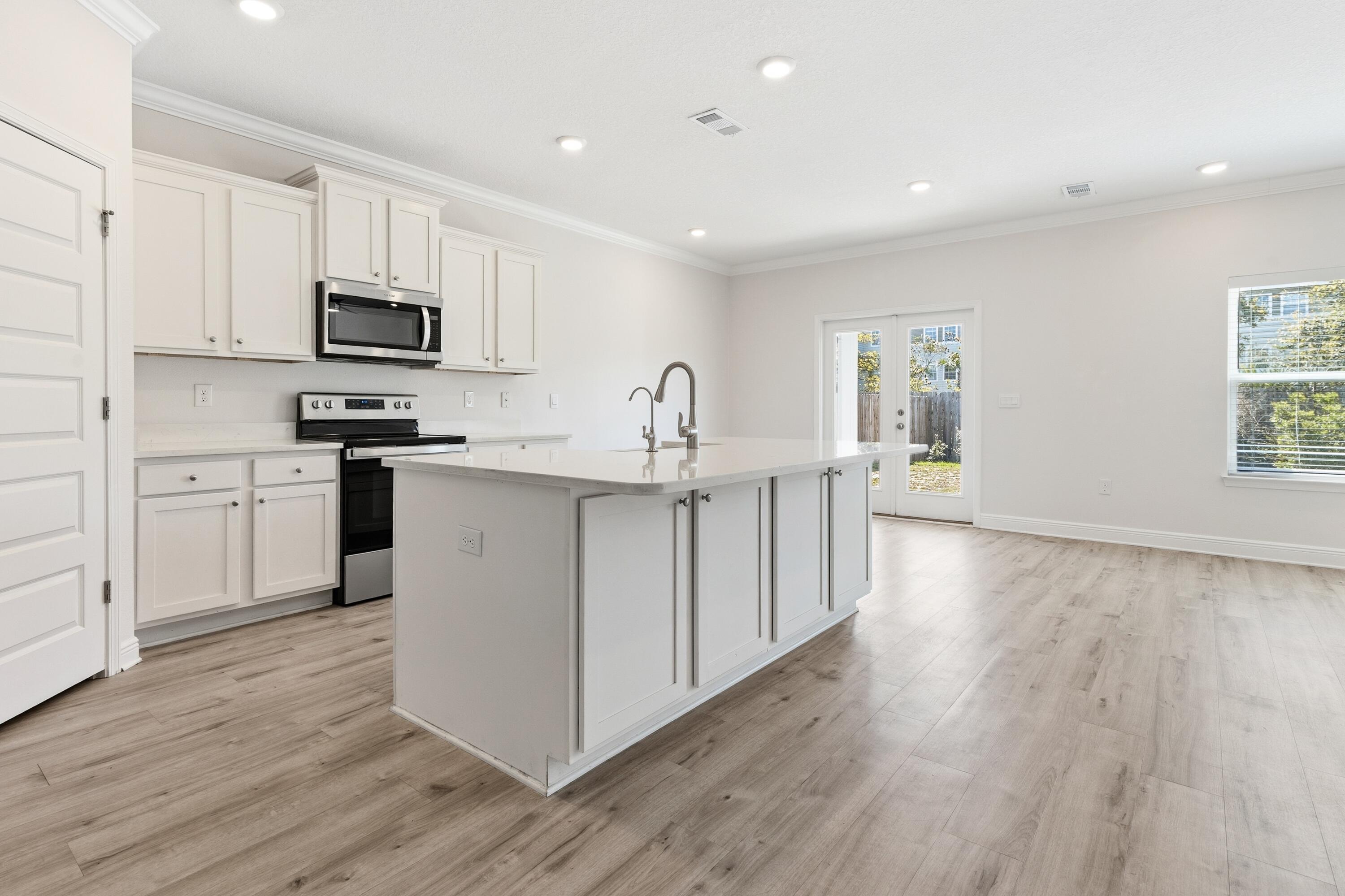 Sea Drift - Residential