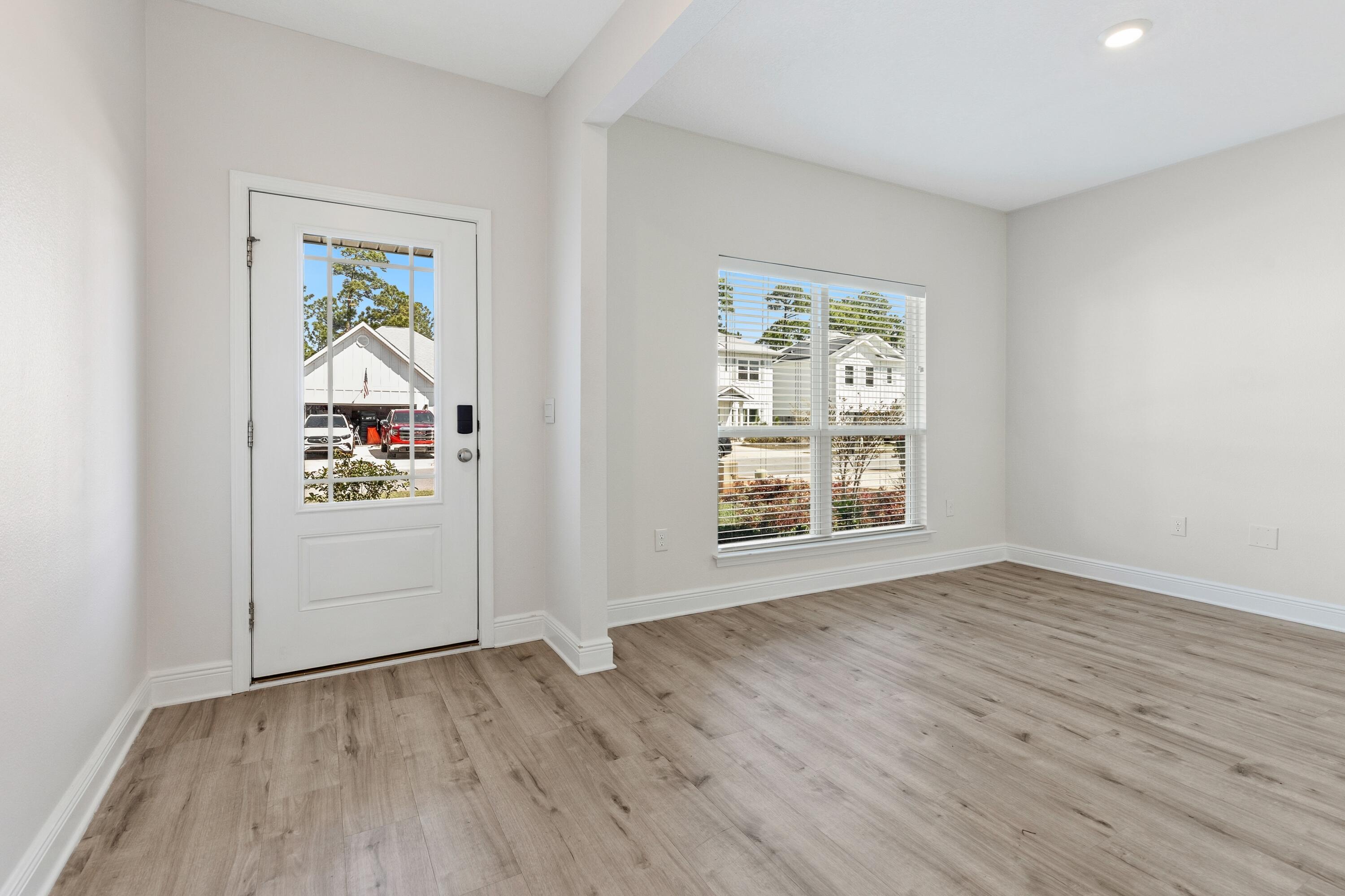 Sea Drift - Residential