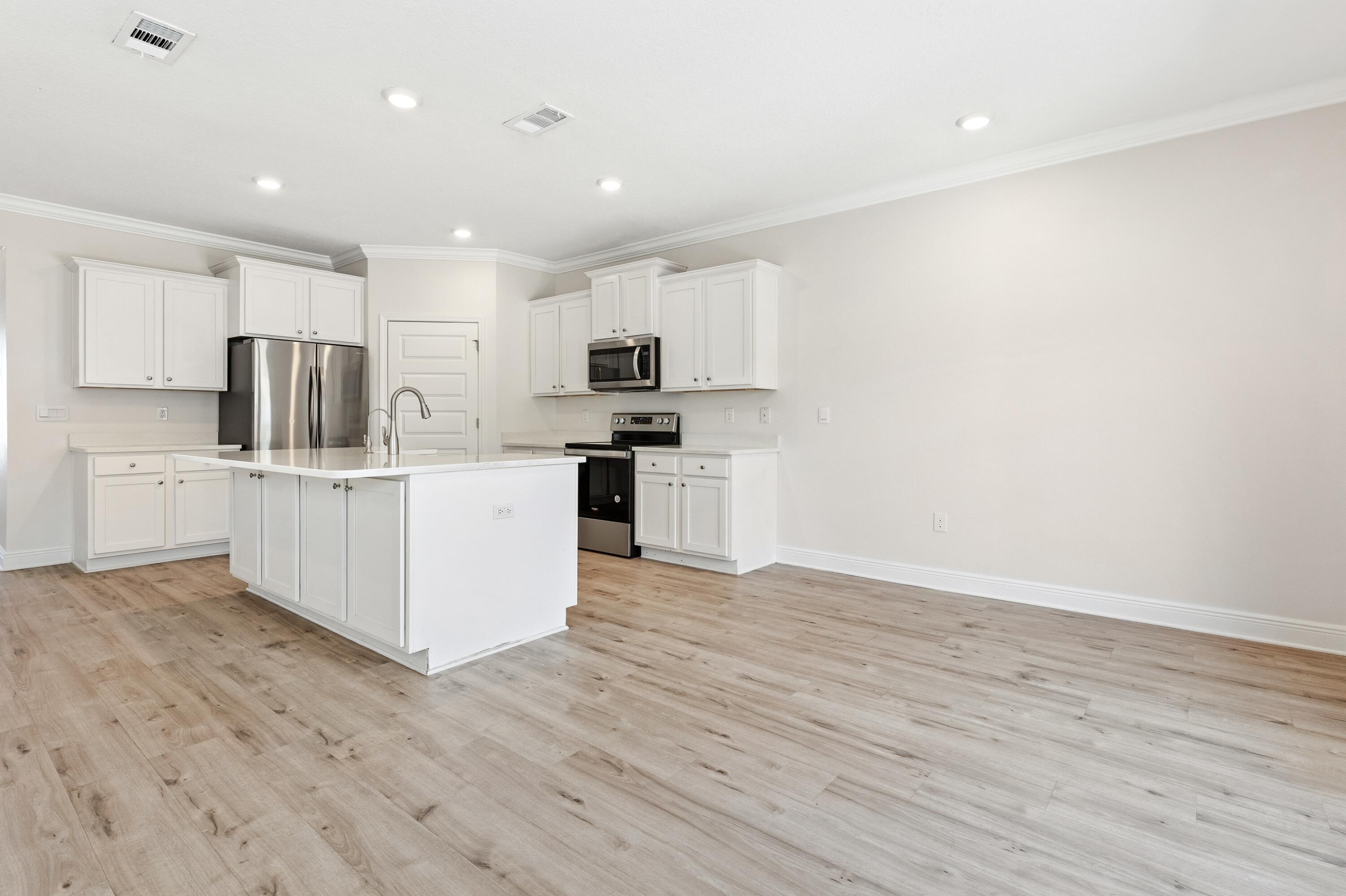 Sea Drift - Residential