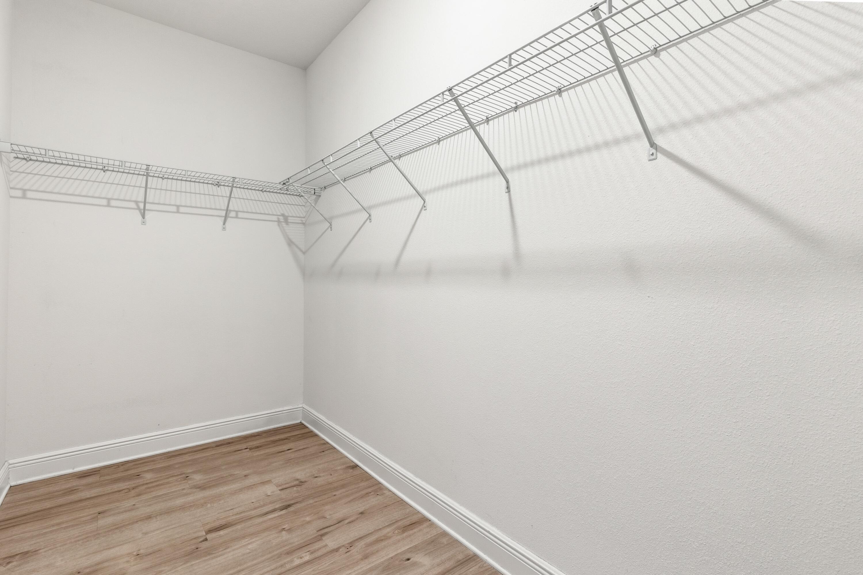 Sea Drift - Residential