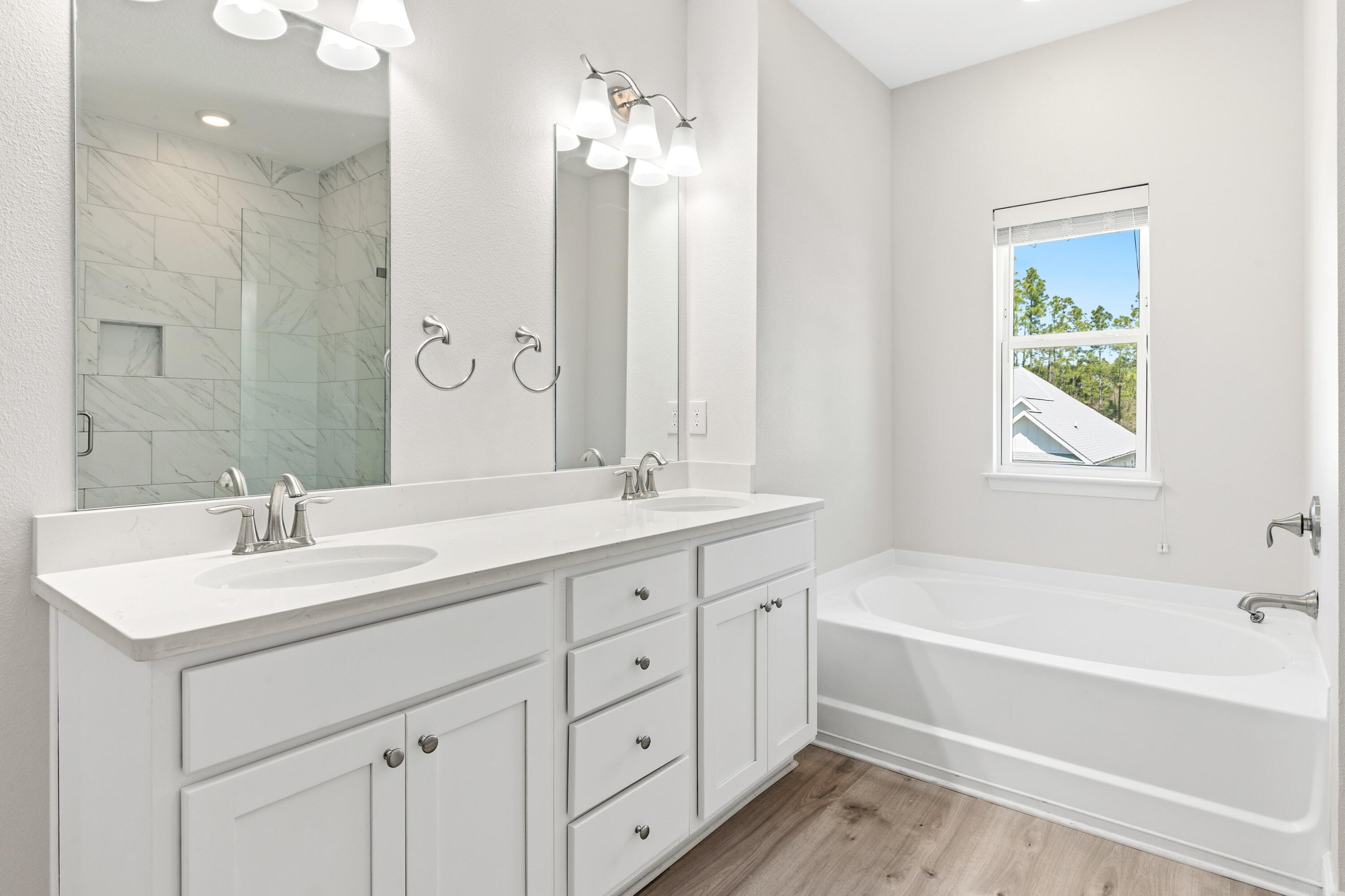 Sea Drift - Residential