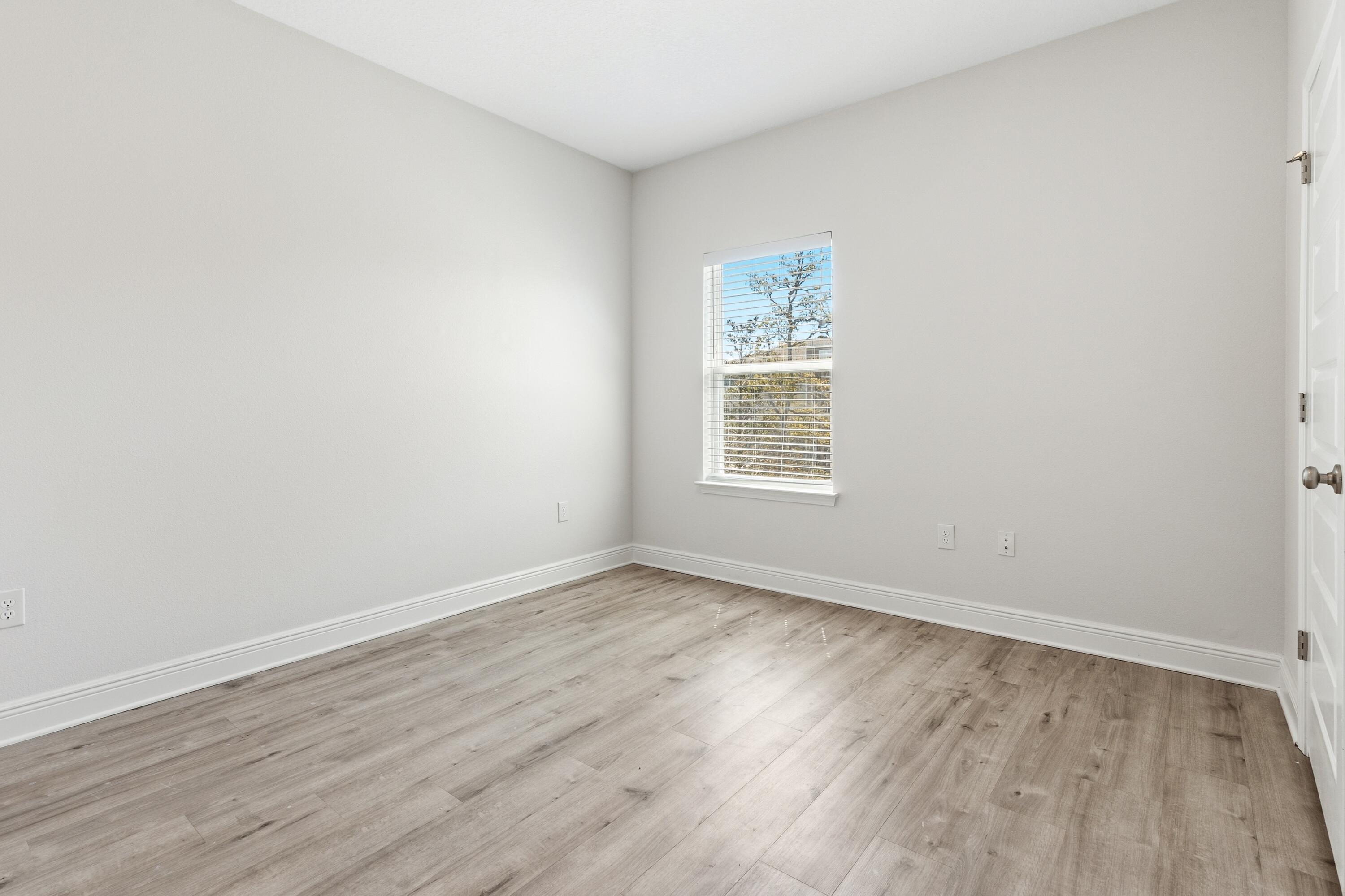 Sea Drift - Residential