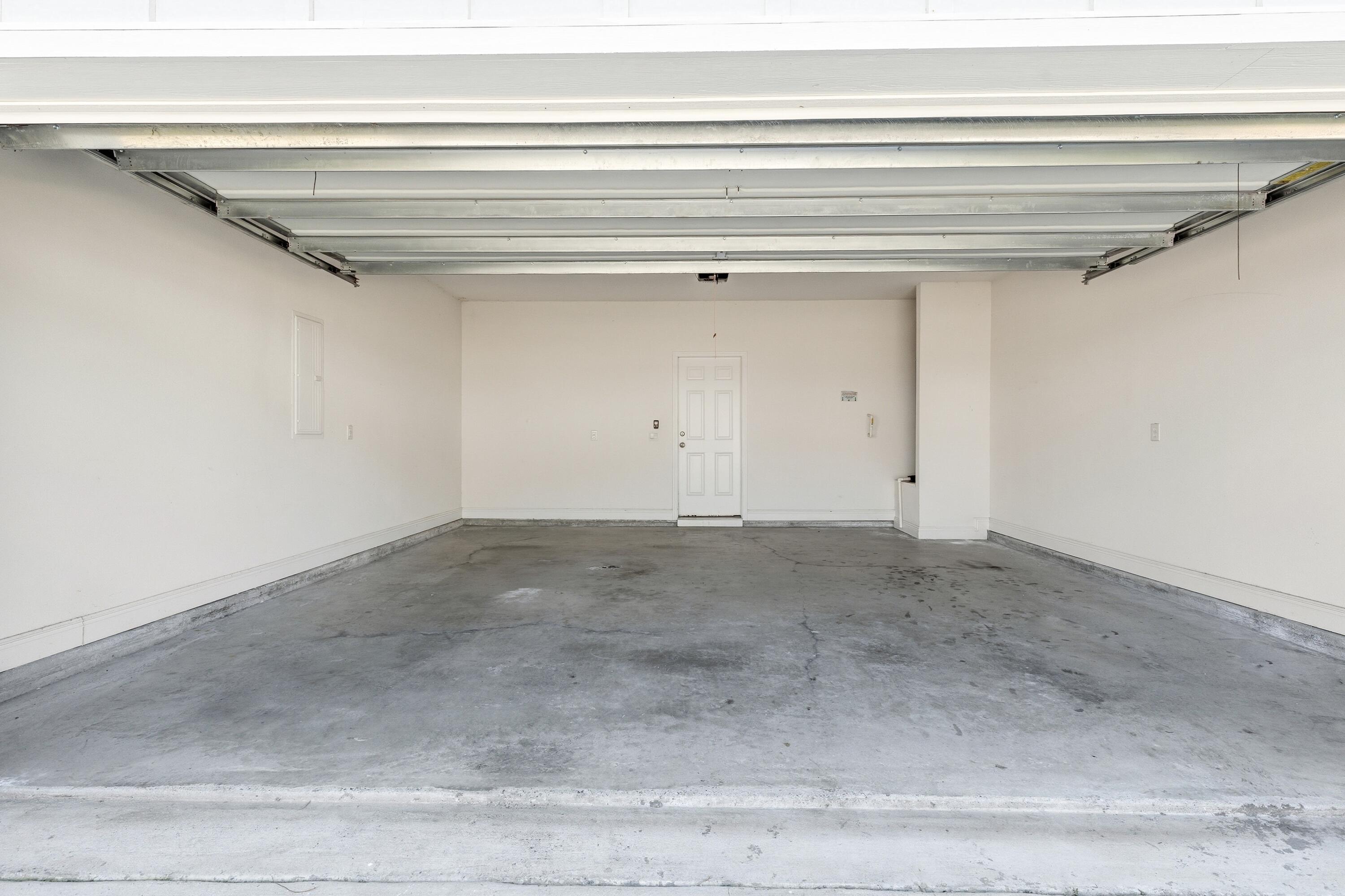 Sea Drift - Residential