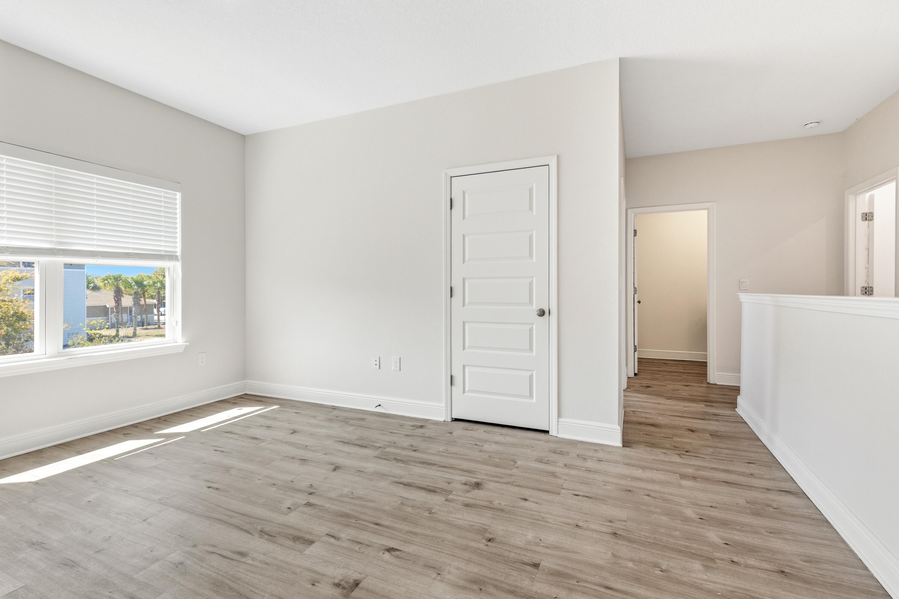 Sea Drift - Residential