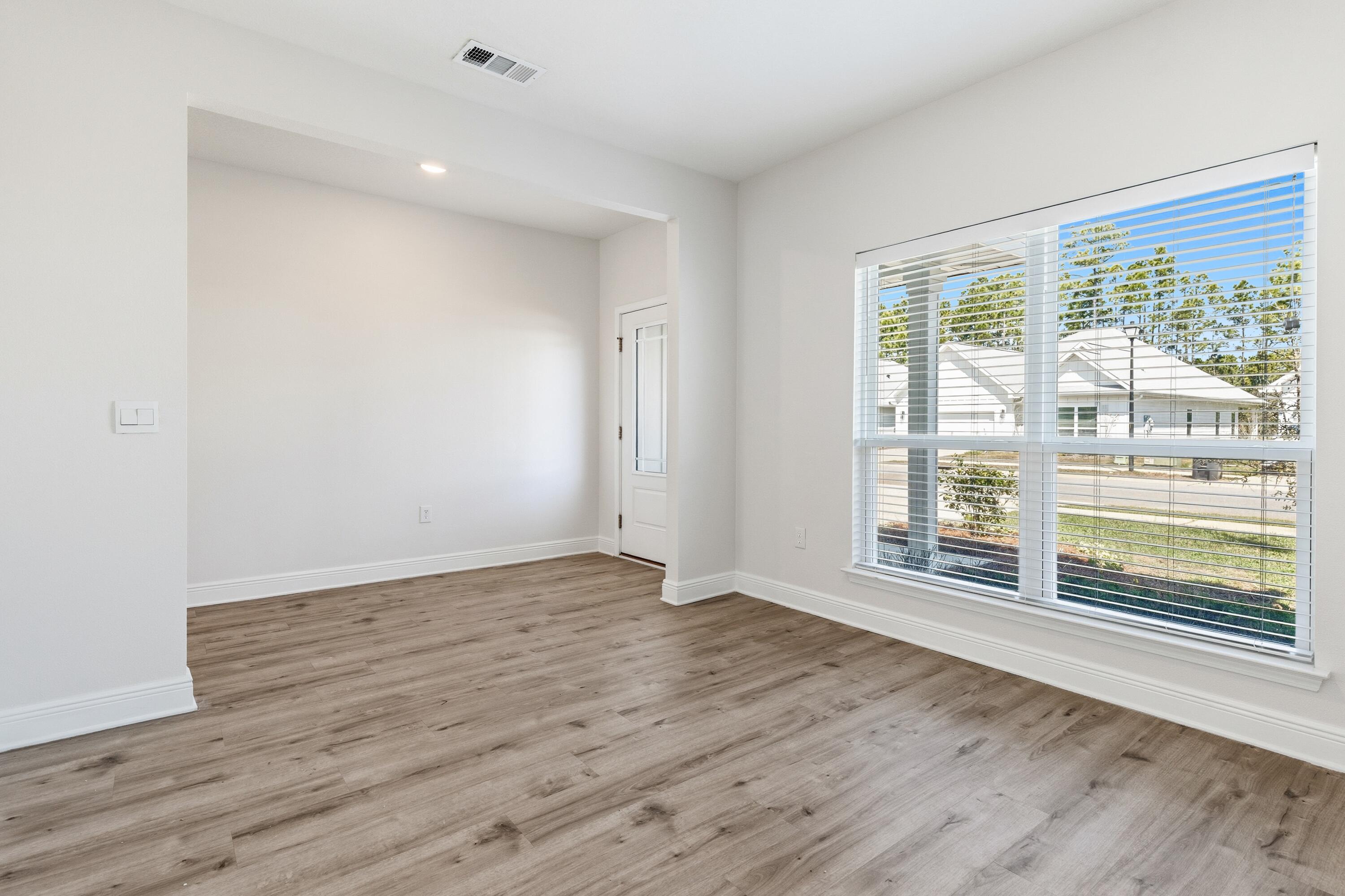 Sea Drift - Residential