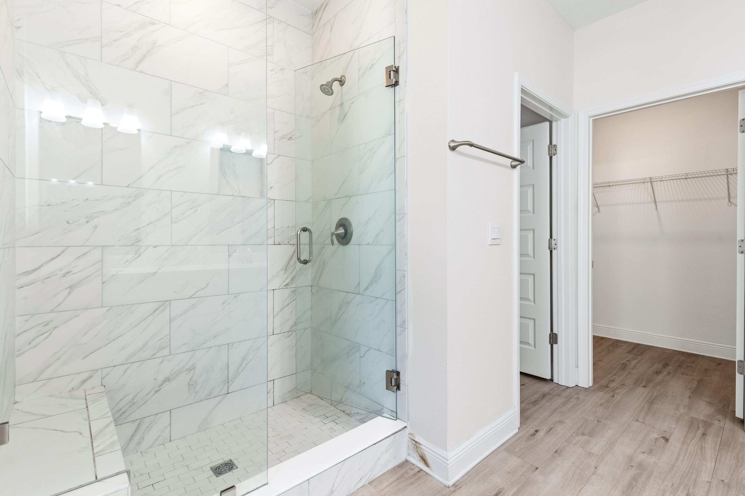 Sea Drift - Residential