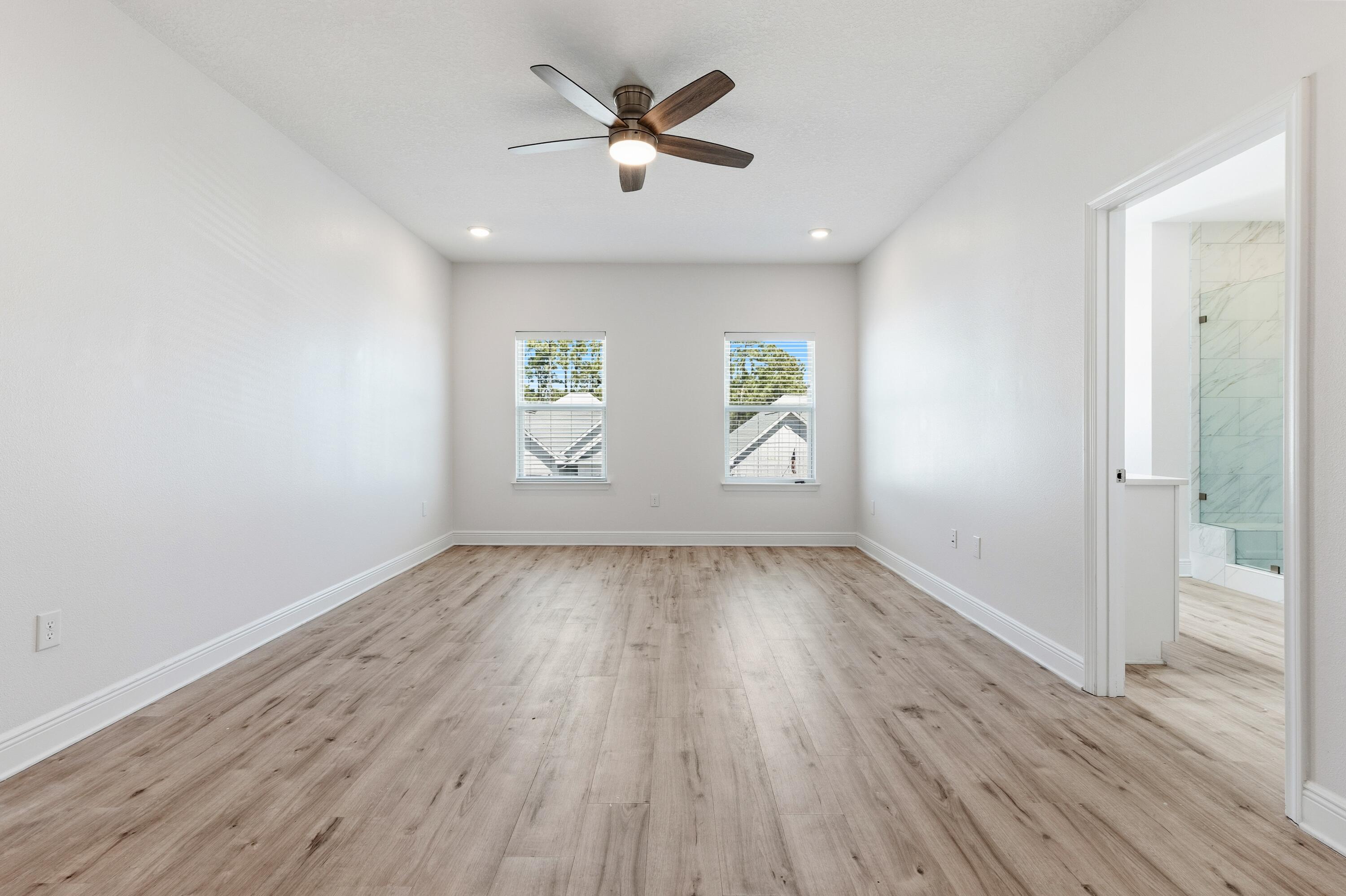 Sea Drift - Residential