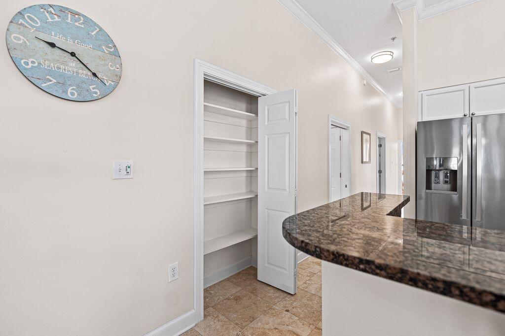 VILLAGE OF SOUTH WALTON BEACH - Residential