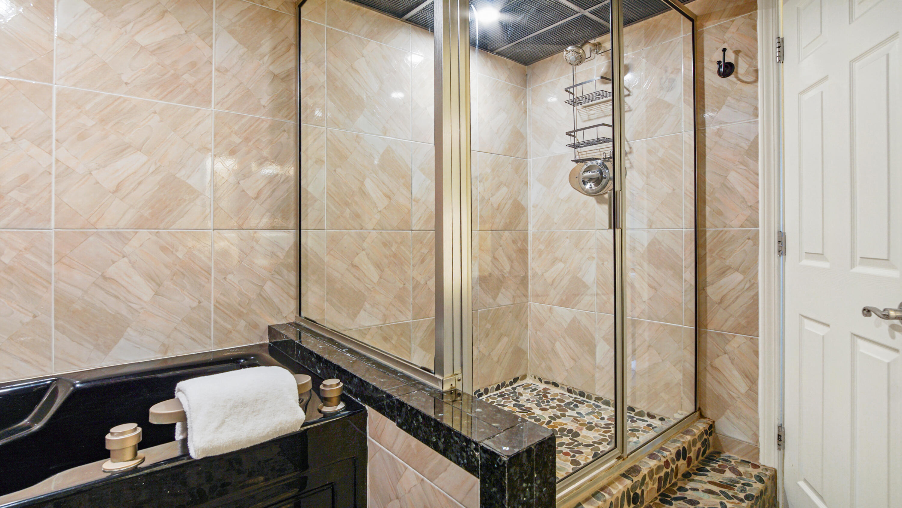 Edgewater Tower II - Residential