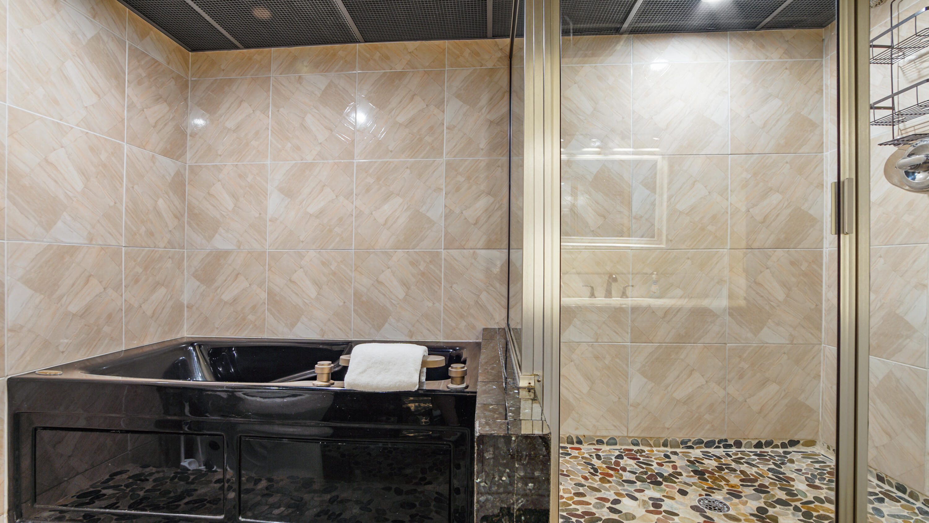 Edgewater Tower II - Residential