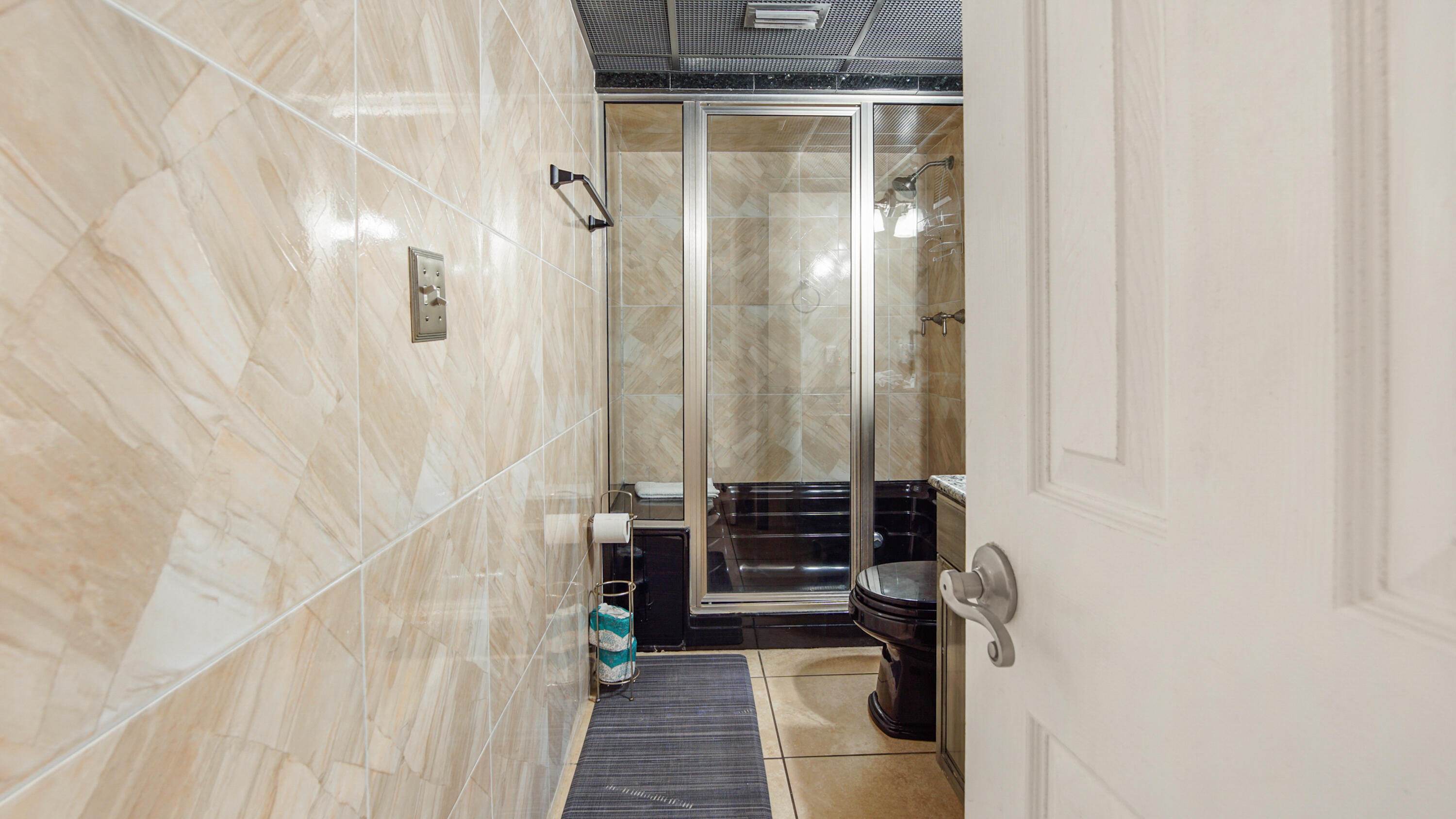 Edgewater Tower II - Residential