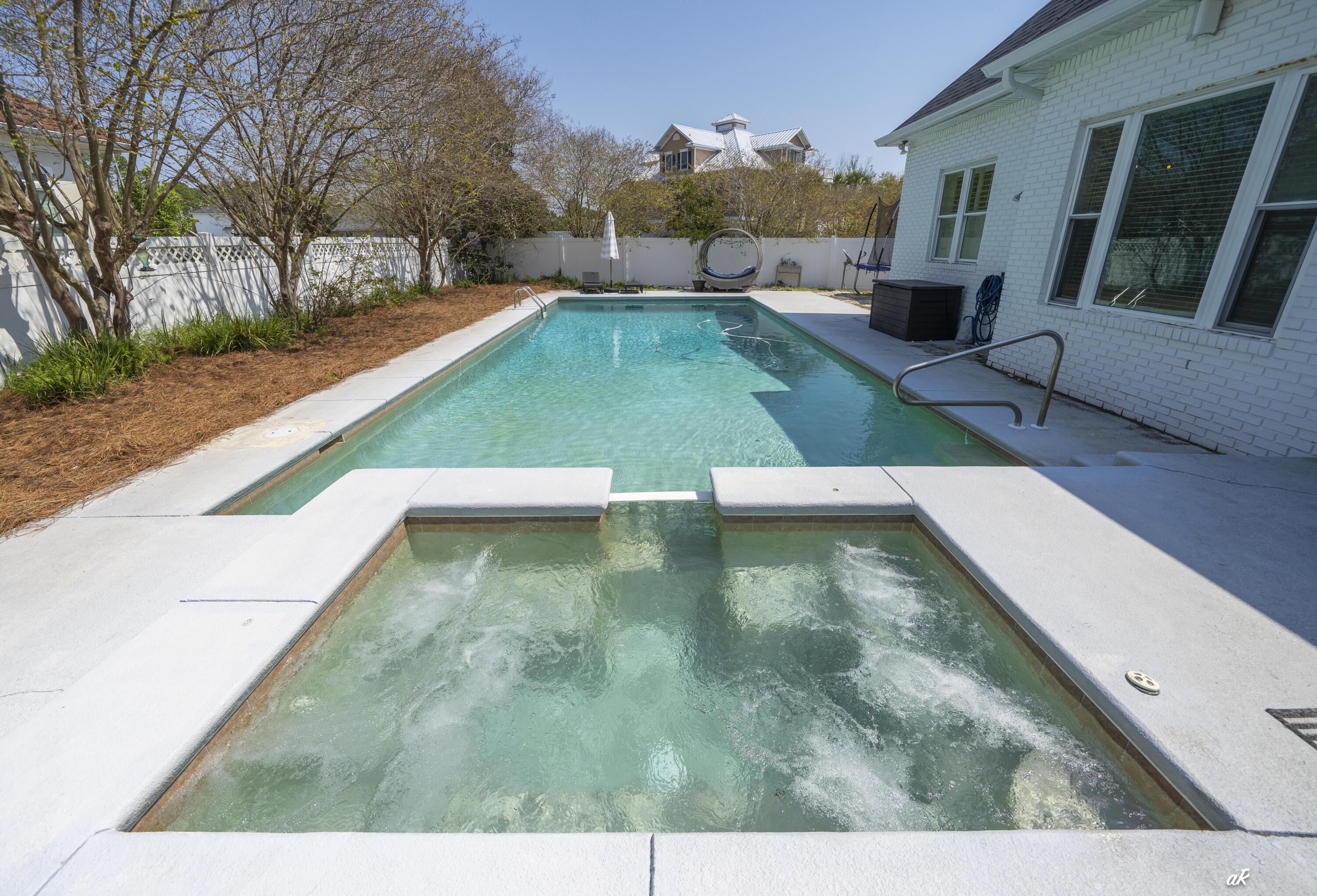 CANDLEWICK ACRES - Residential